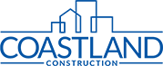 coastland_construction_logo
