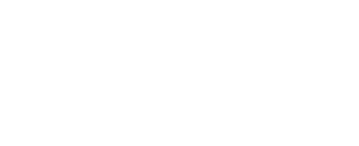 coastland_logo_retina