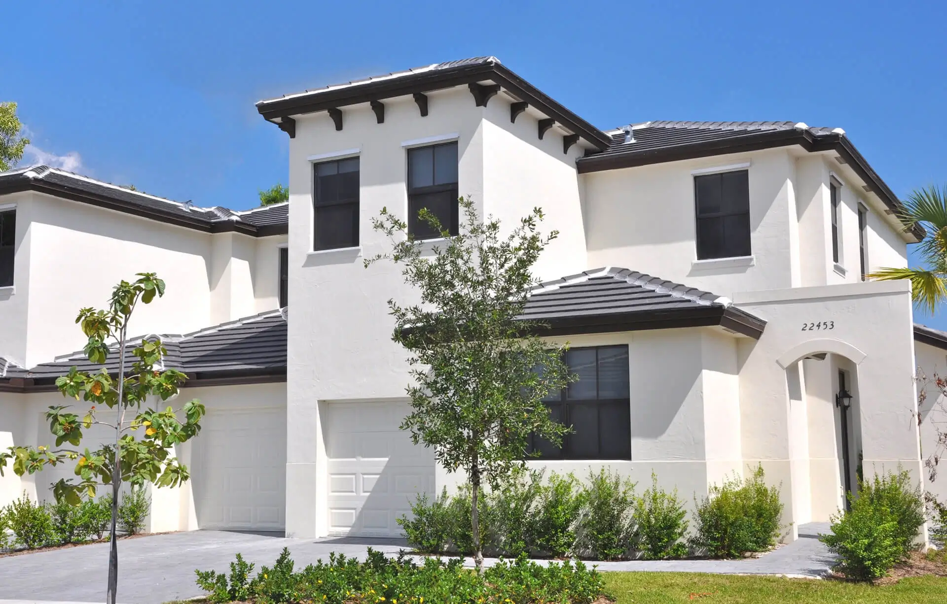 oak-hammocks-townhomes-gallery-1