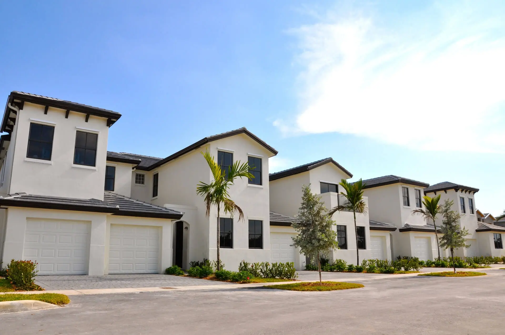 oak-hammocks-townhomes-gallery-2