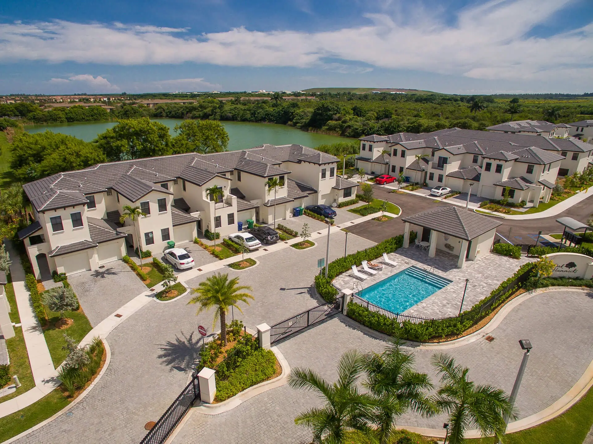 oak-hammocks-townhomes-gallery-3