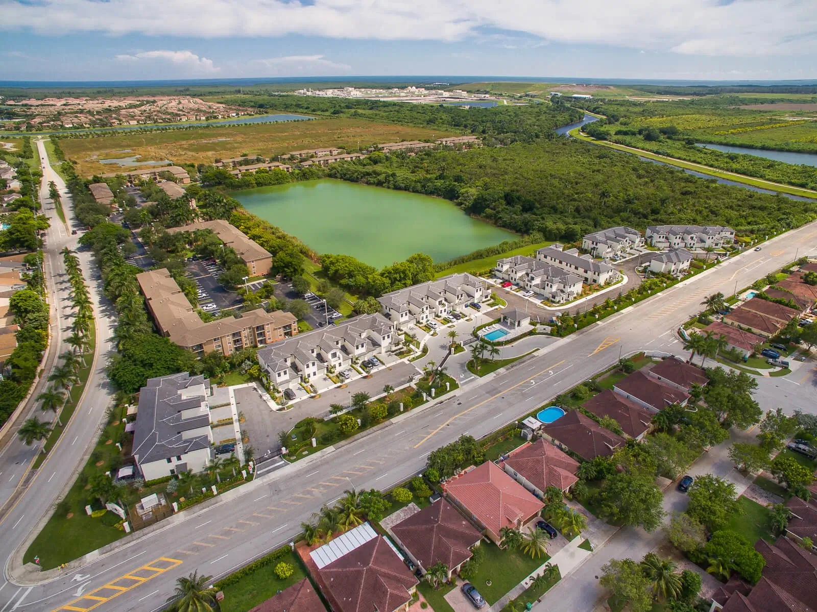 oak-hammocks-townhomes-gallery-4