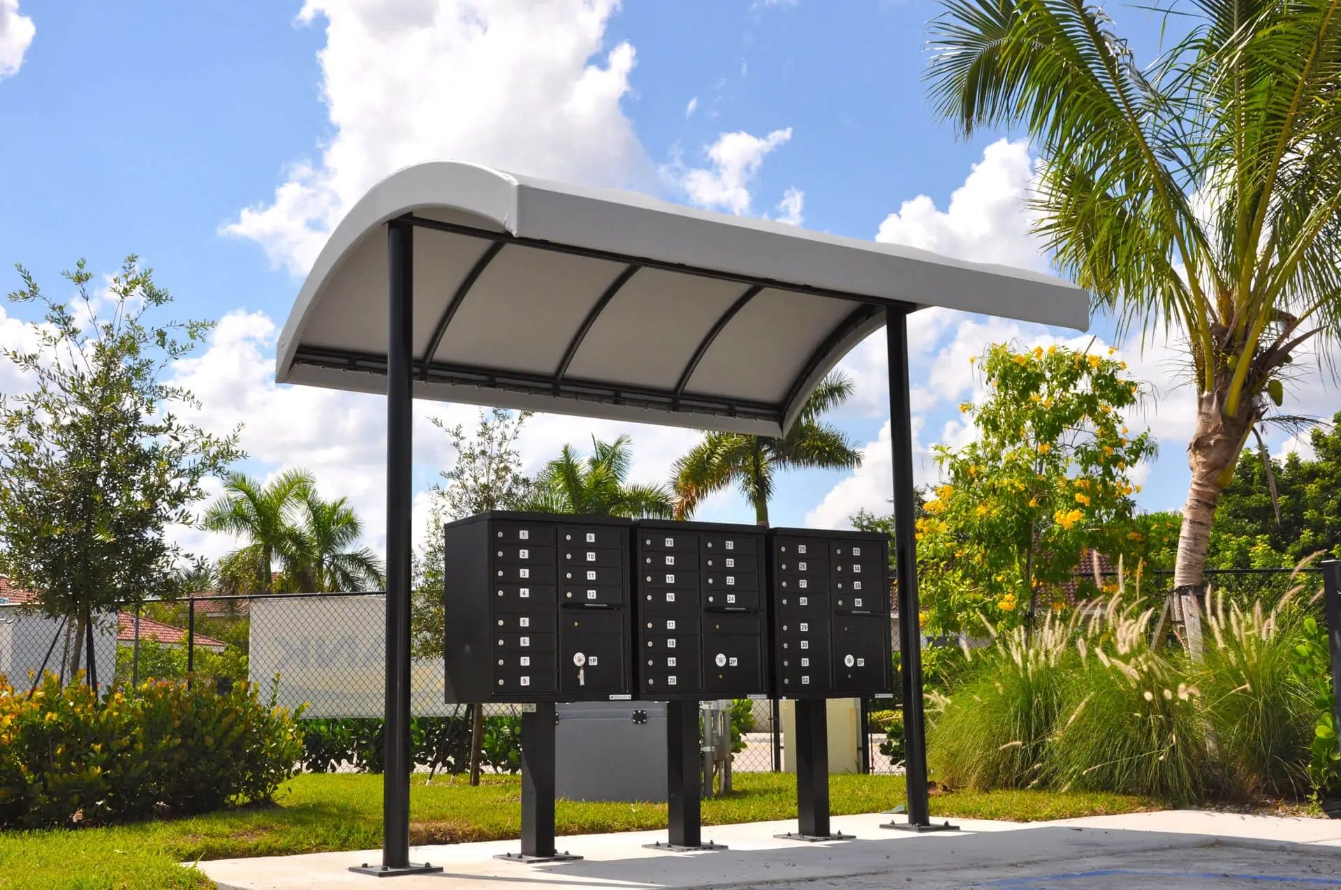 oak-hammocks-townhomes-gallery-5