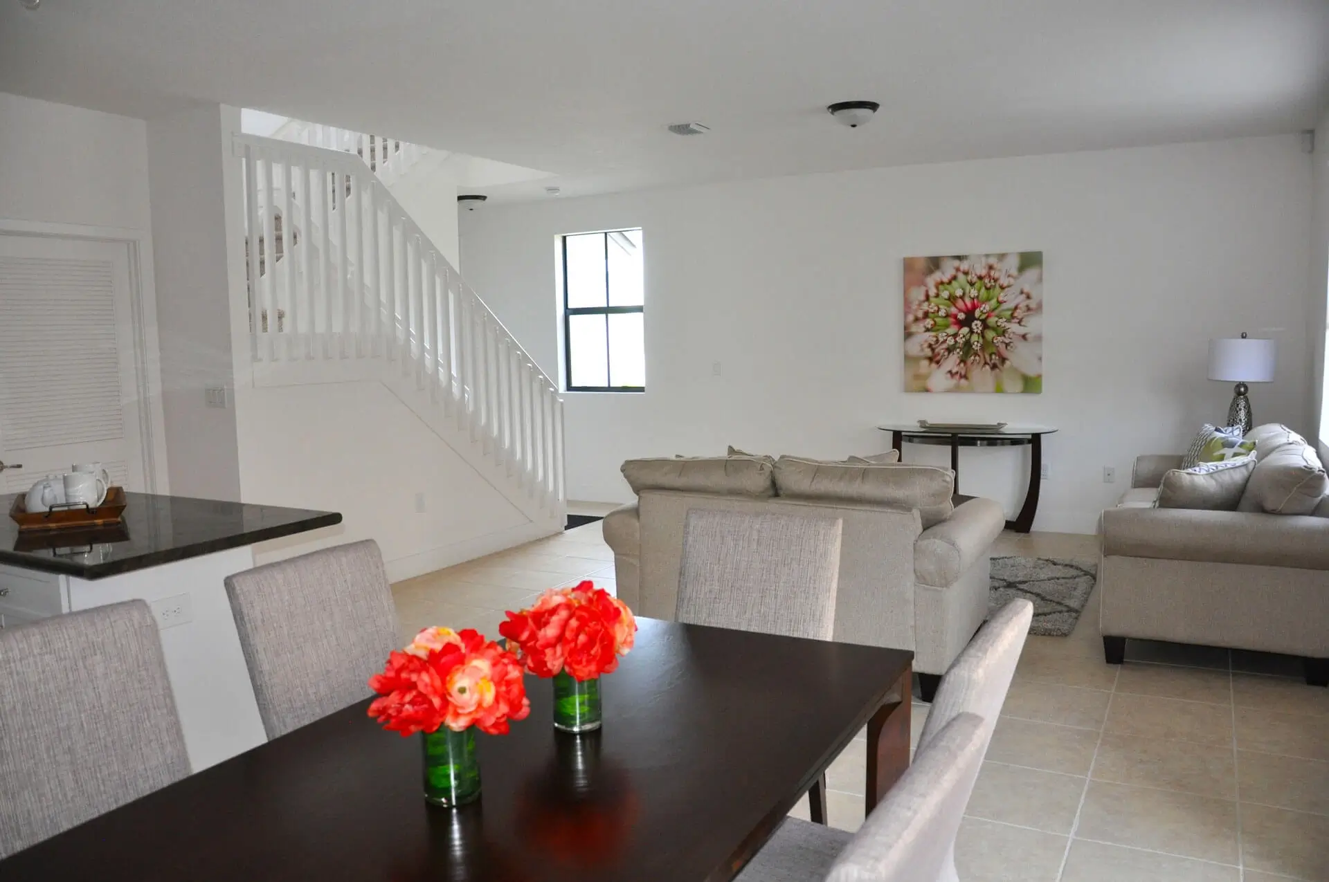 oak-hammocks-townhomes-gallery-6