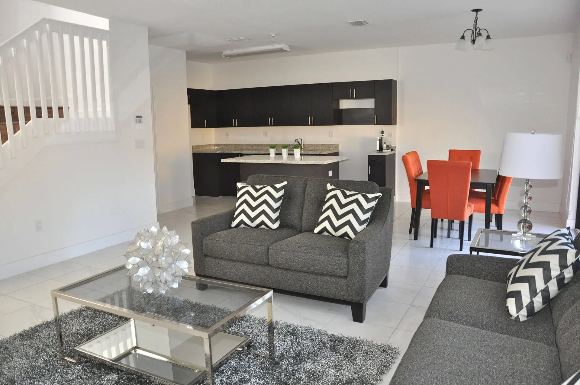 oak-hammocks-townhomes-gallery-7