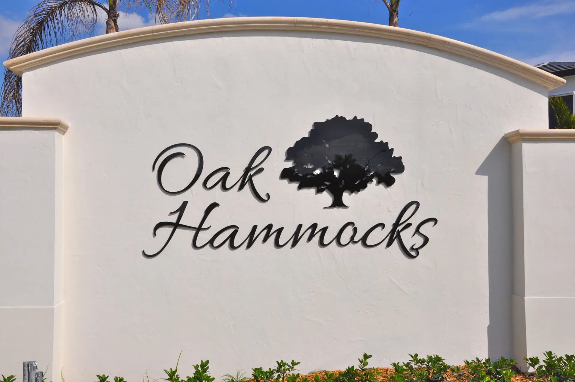 oak-hammocks-townhomes-gallery-8
