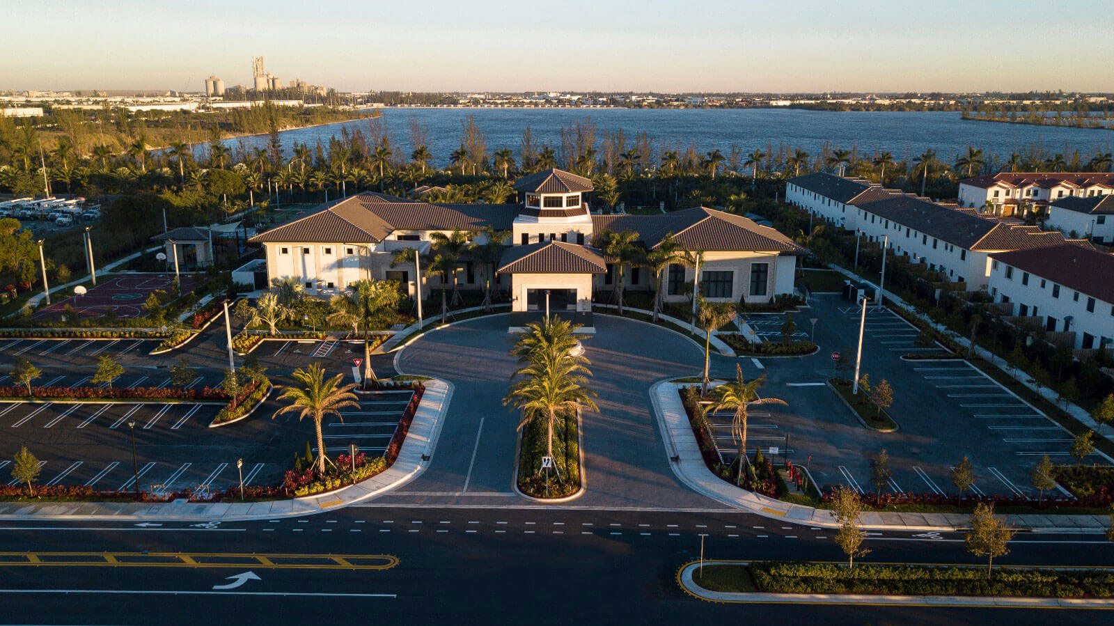 Isles-at-grand-bay-gallery-1