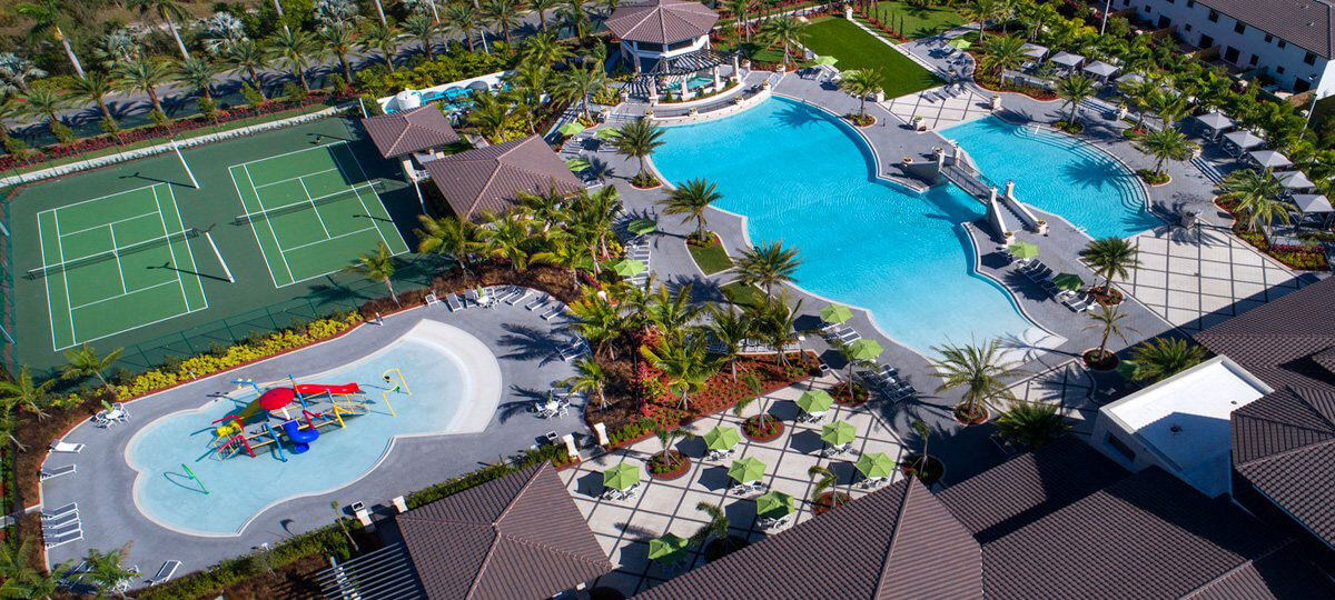 Isles-at-grand-bay-gallery-2