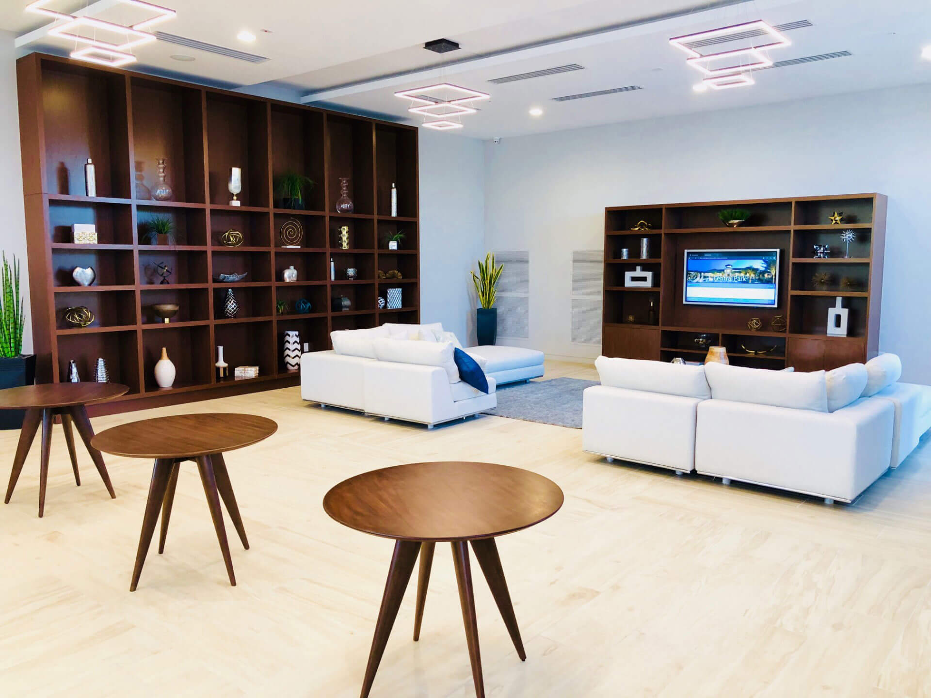 Isles-at-grand-bay-gallery-3