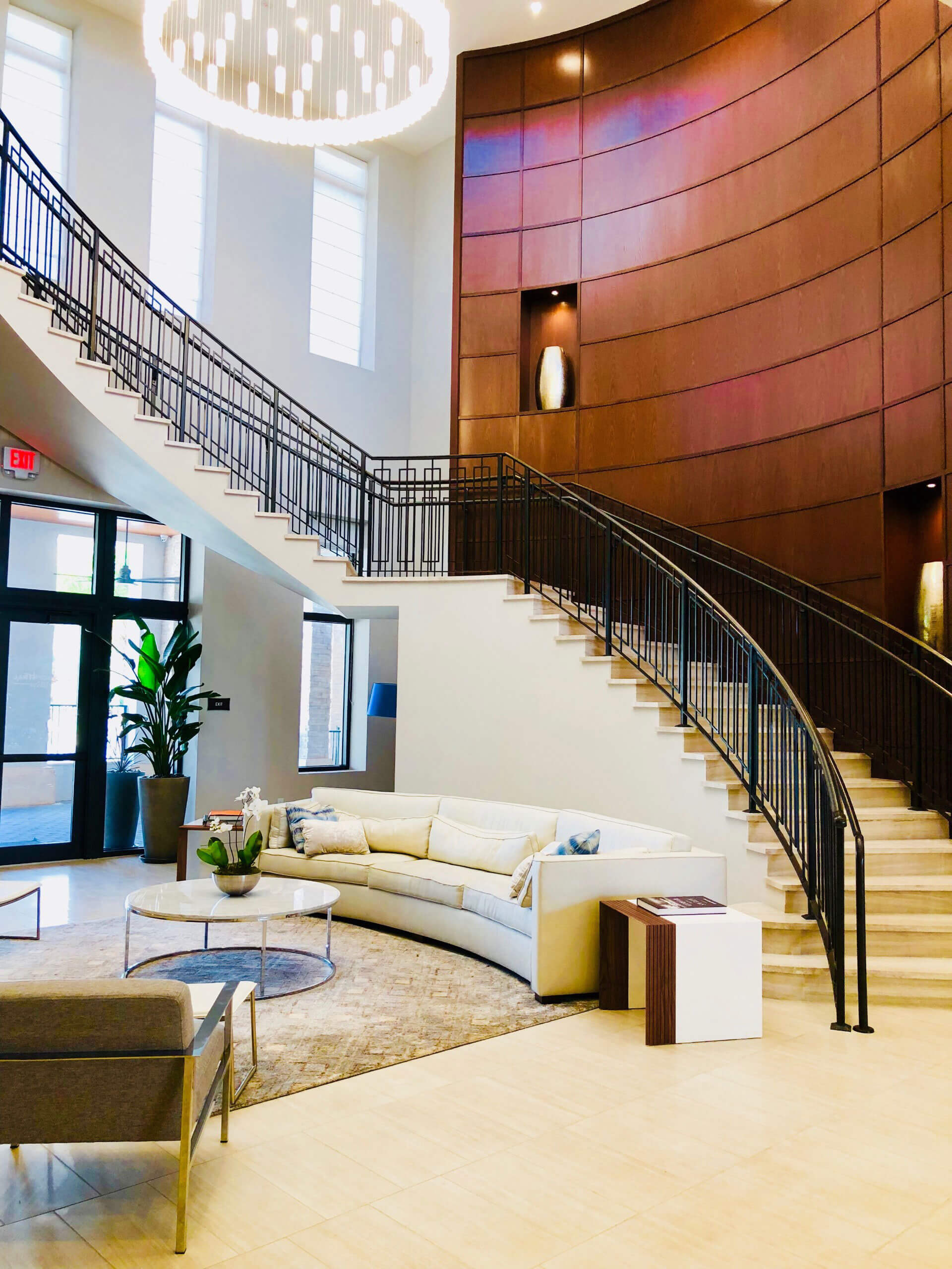 Isles-at-grand-bay-gallery-4