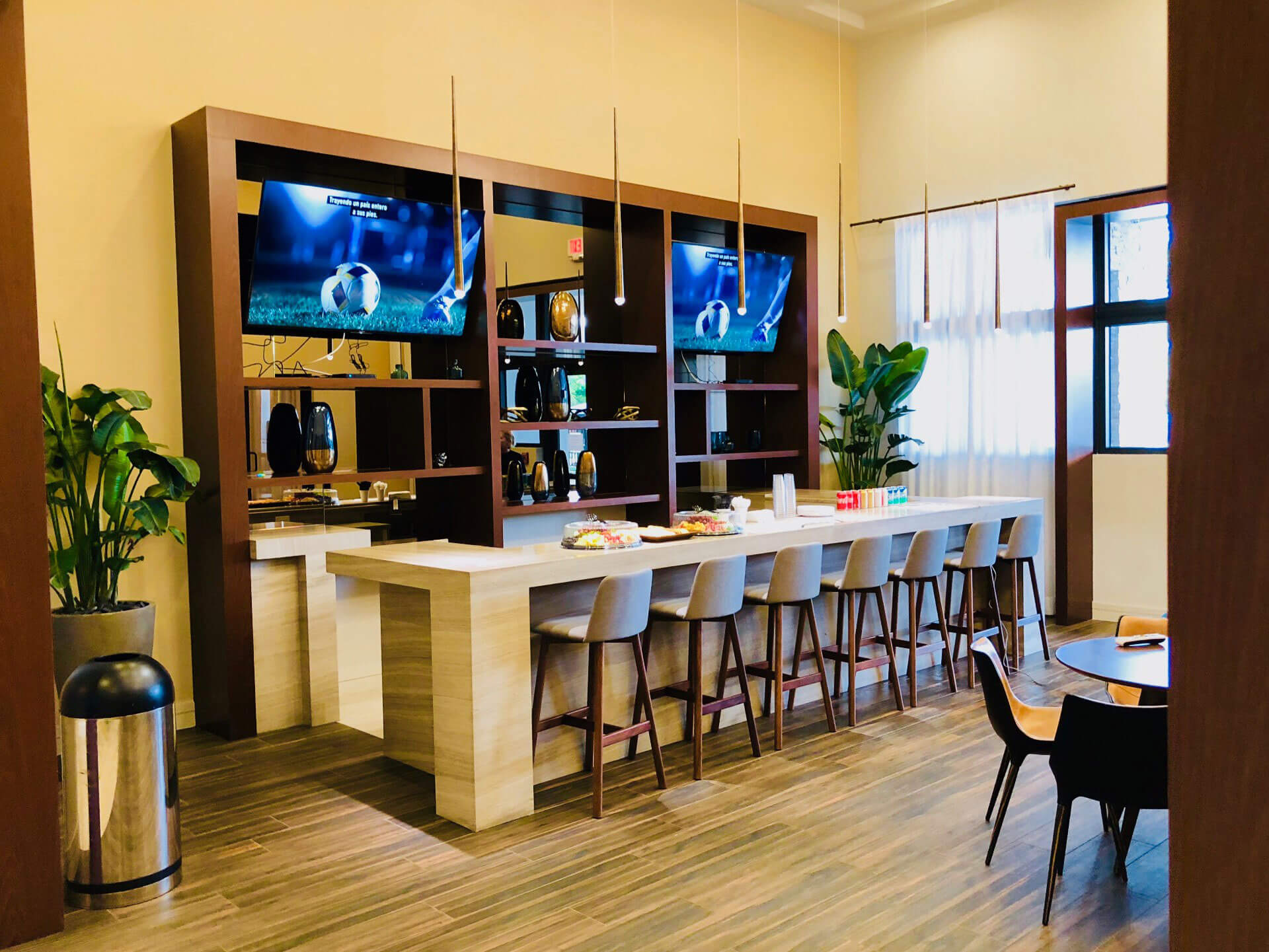 Isles-at-grand-bay-gallery-5