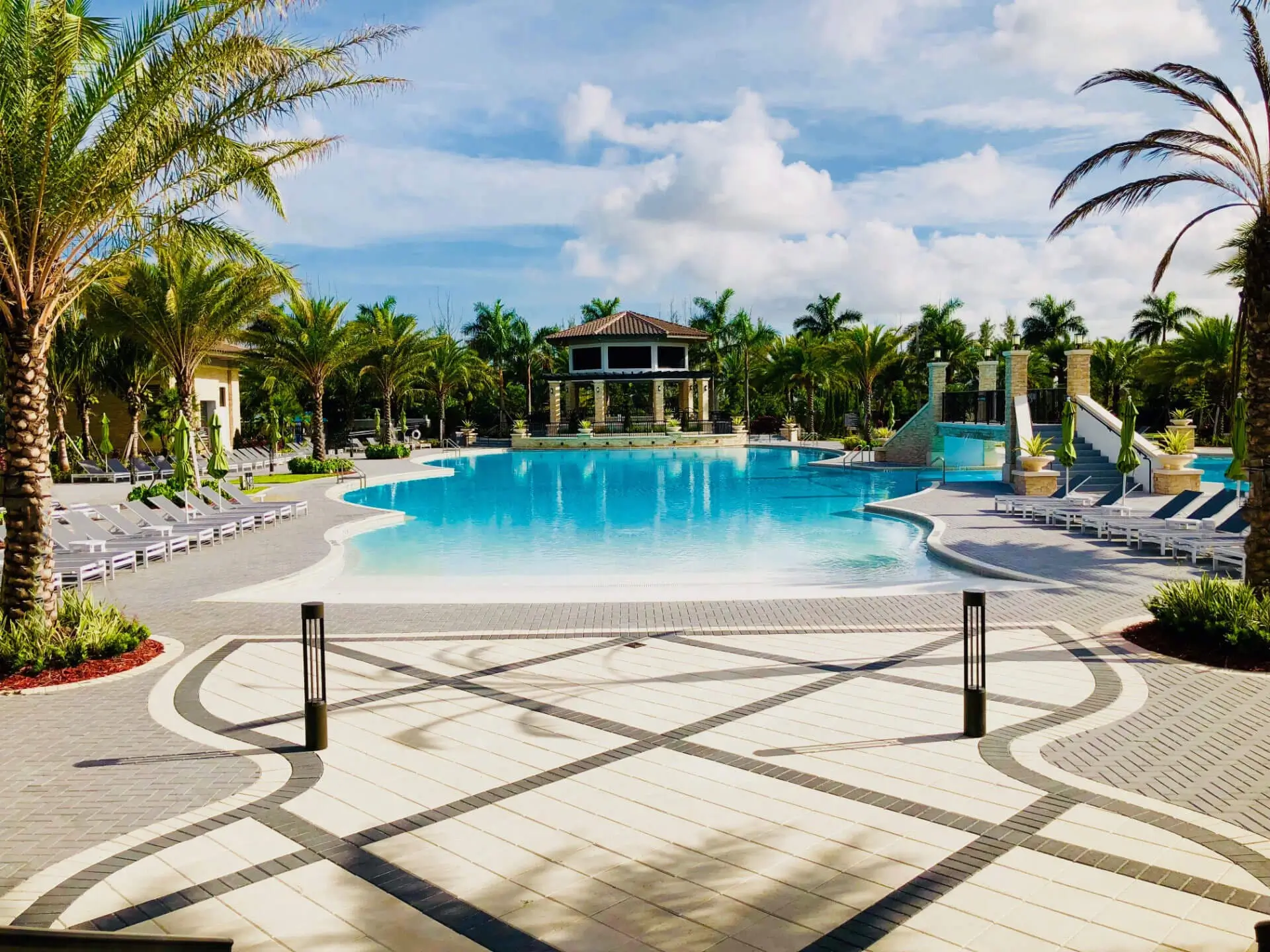 Isles-at-grand-bay-gallery-6