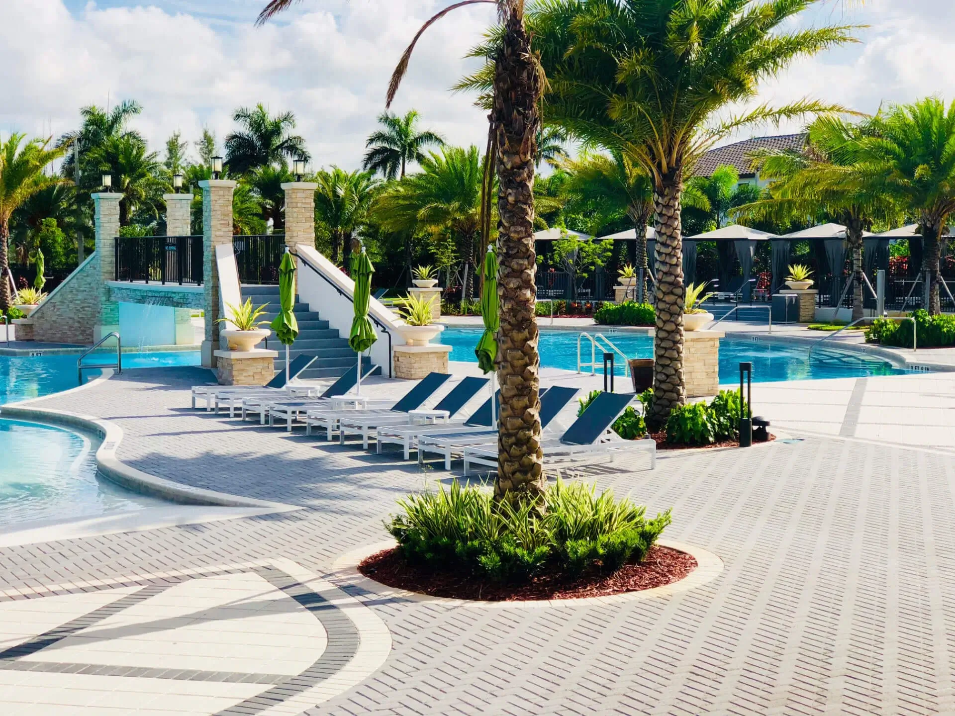 Isles-at-grand-bay-gallery-7