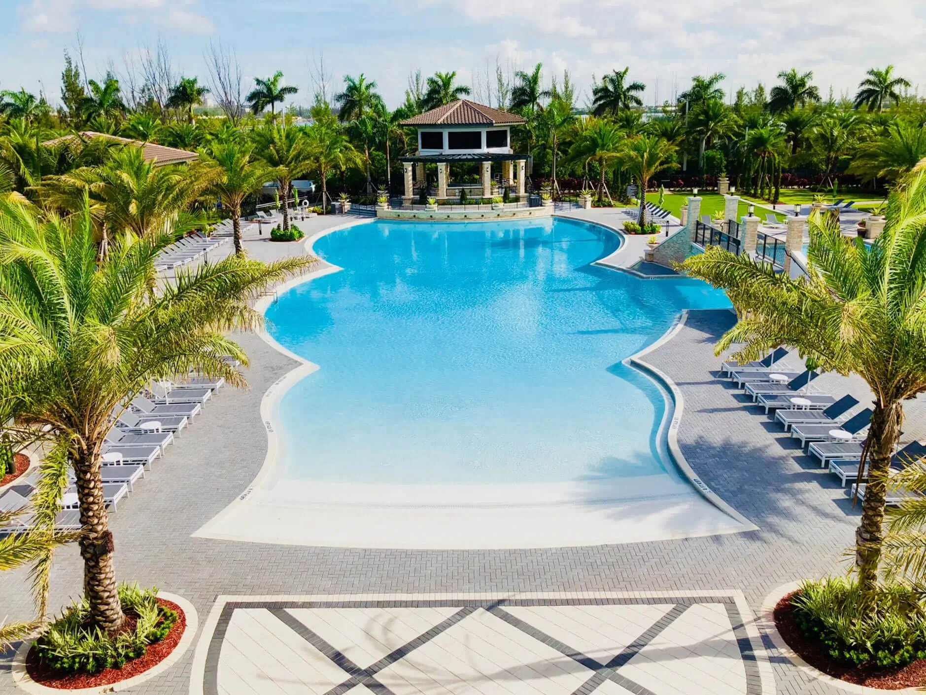 Isles-at-grand-bay-gallery-8