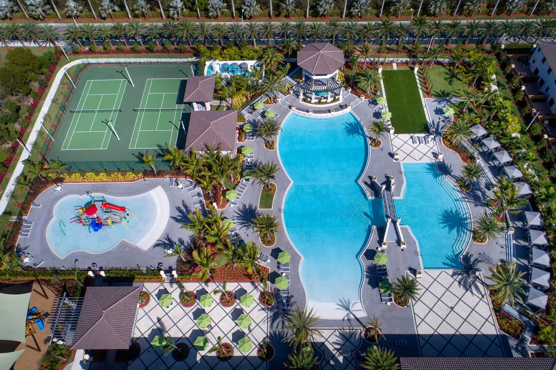 Isles-at-grand-bay-gallery-9