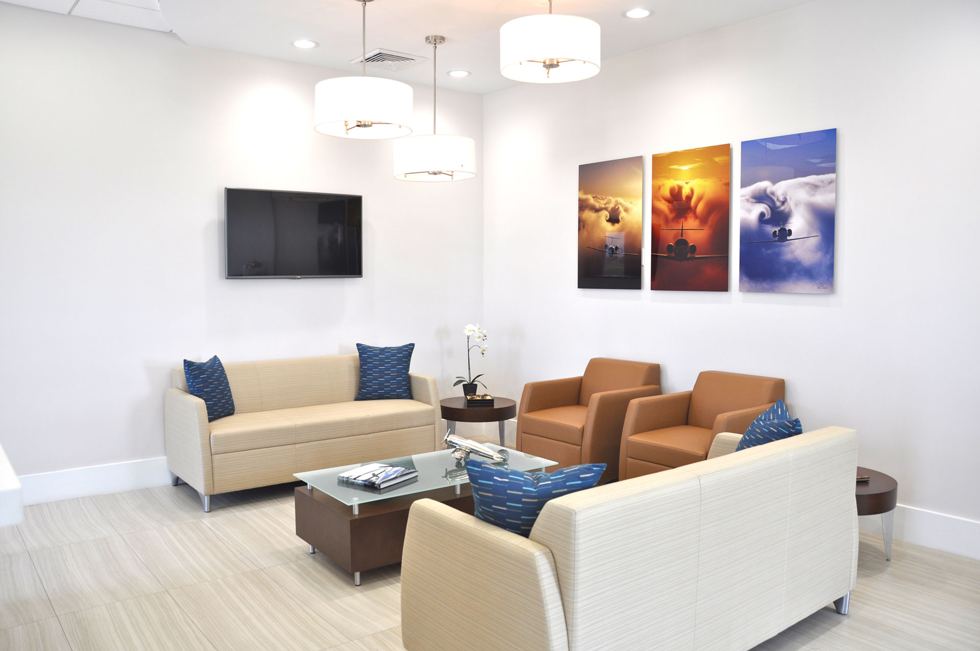 airsal-office-gallery-1