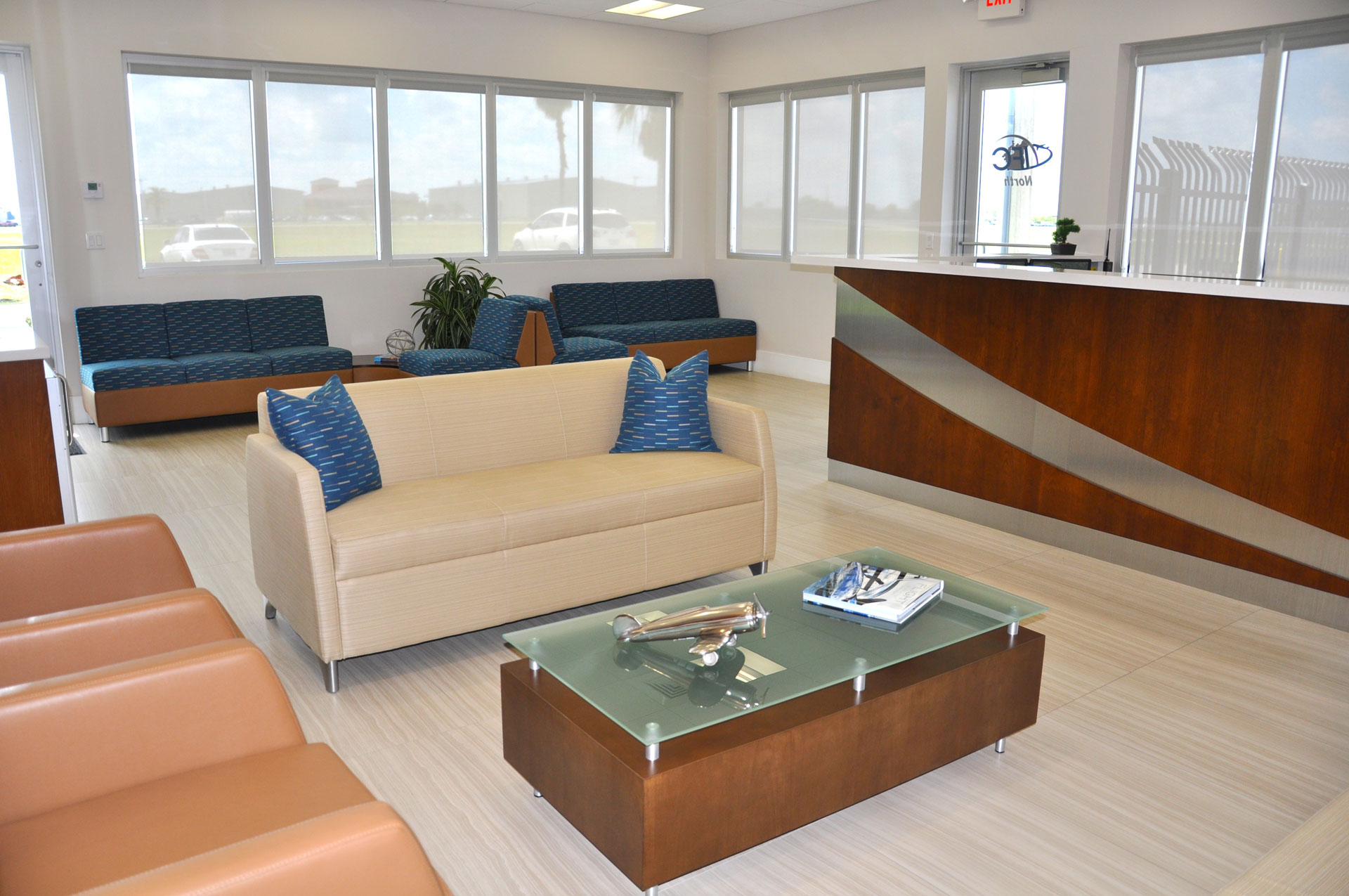 airsal-office-gallery-2