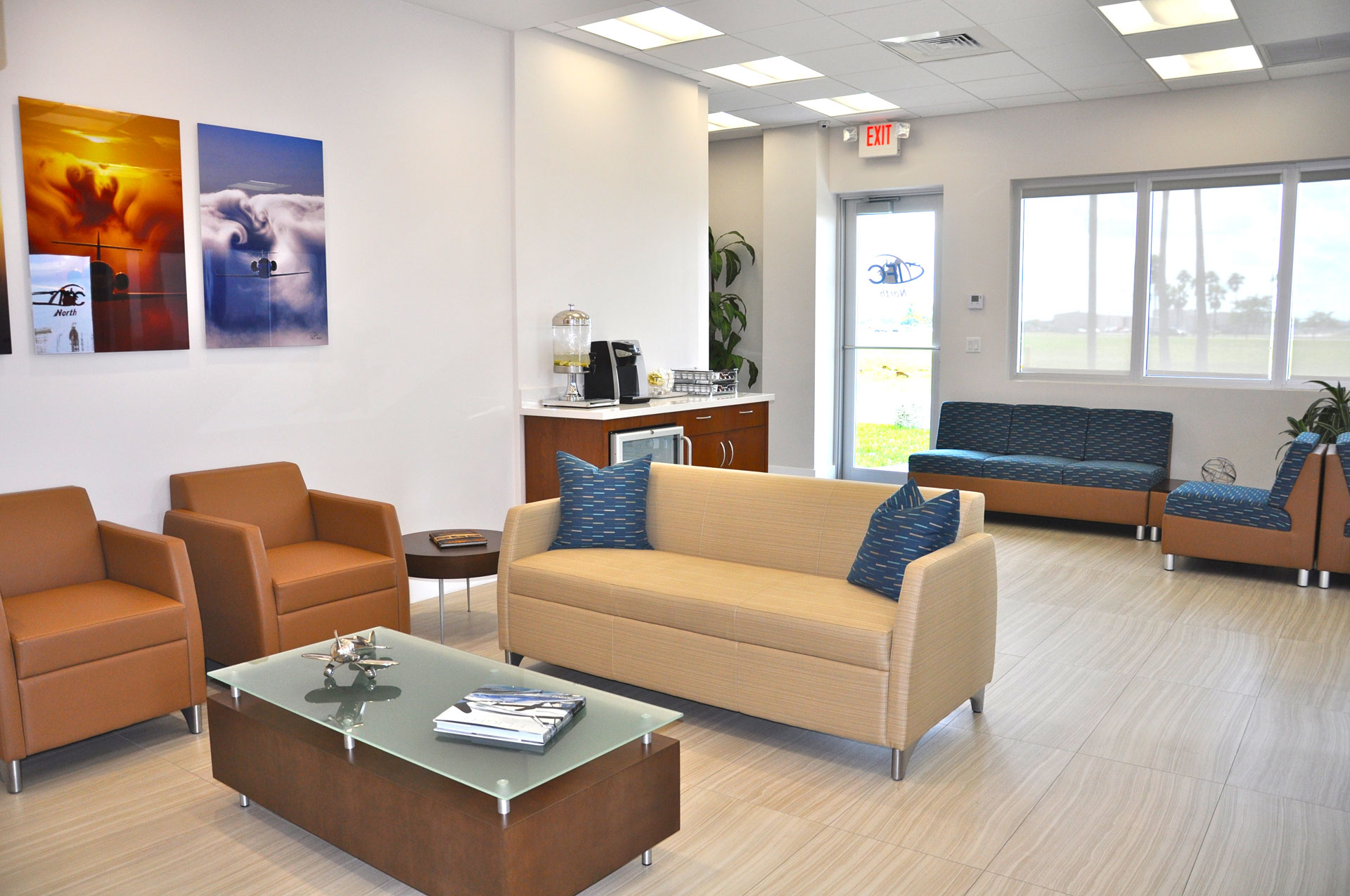 airsal-office-gallery-3