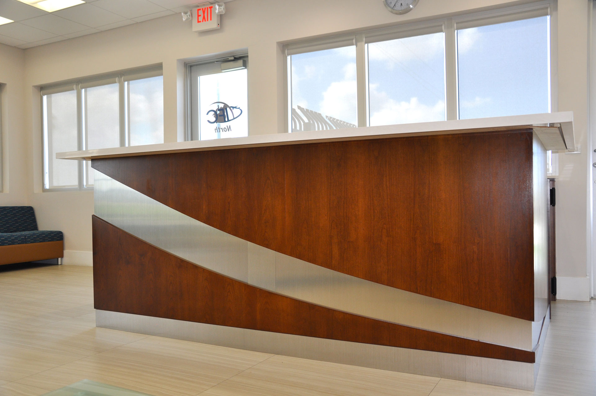 airsal-office-gallery-4