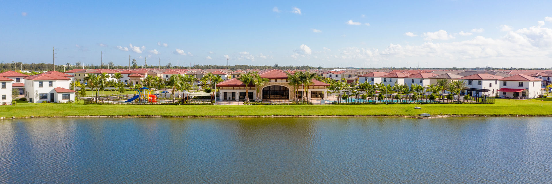 aquabella-clubhouse-gallery-10