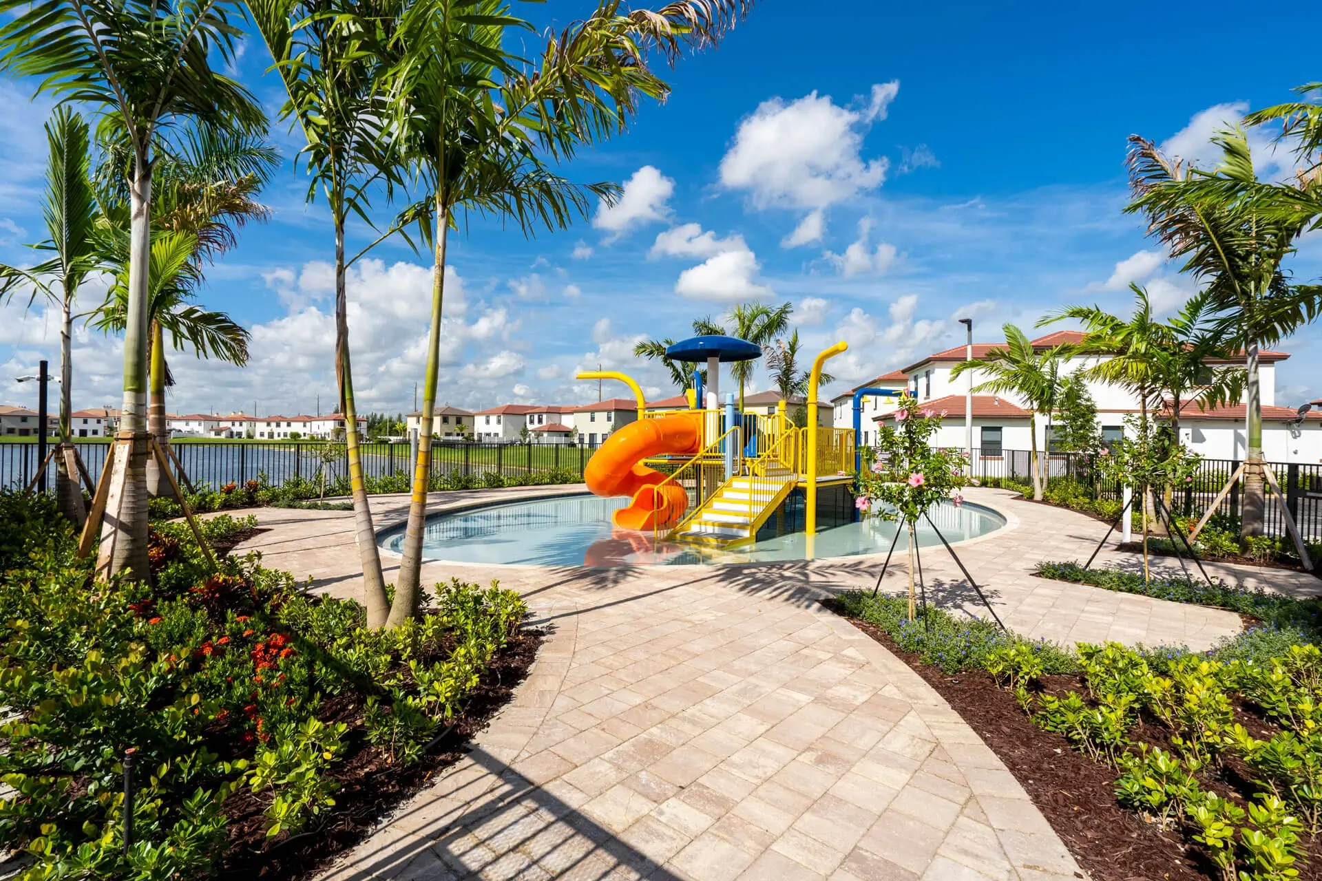 aquabella-clubhouse-gallery-3