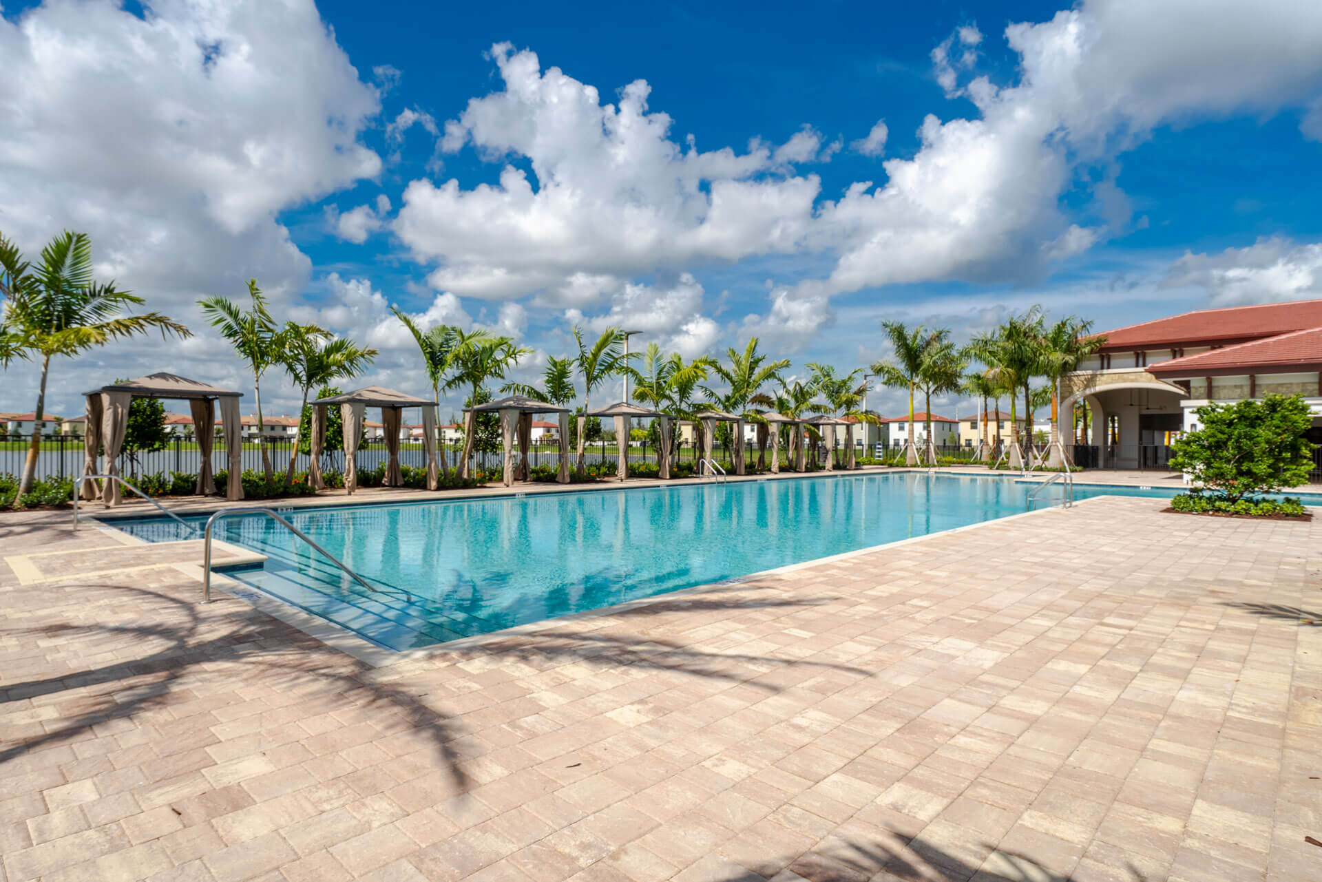 aquabella-clubhouse-gallery-5