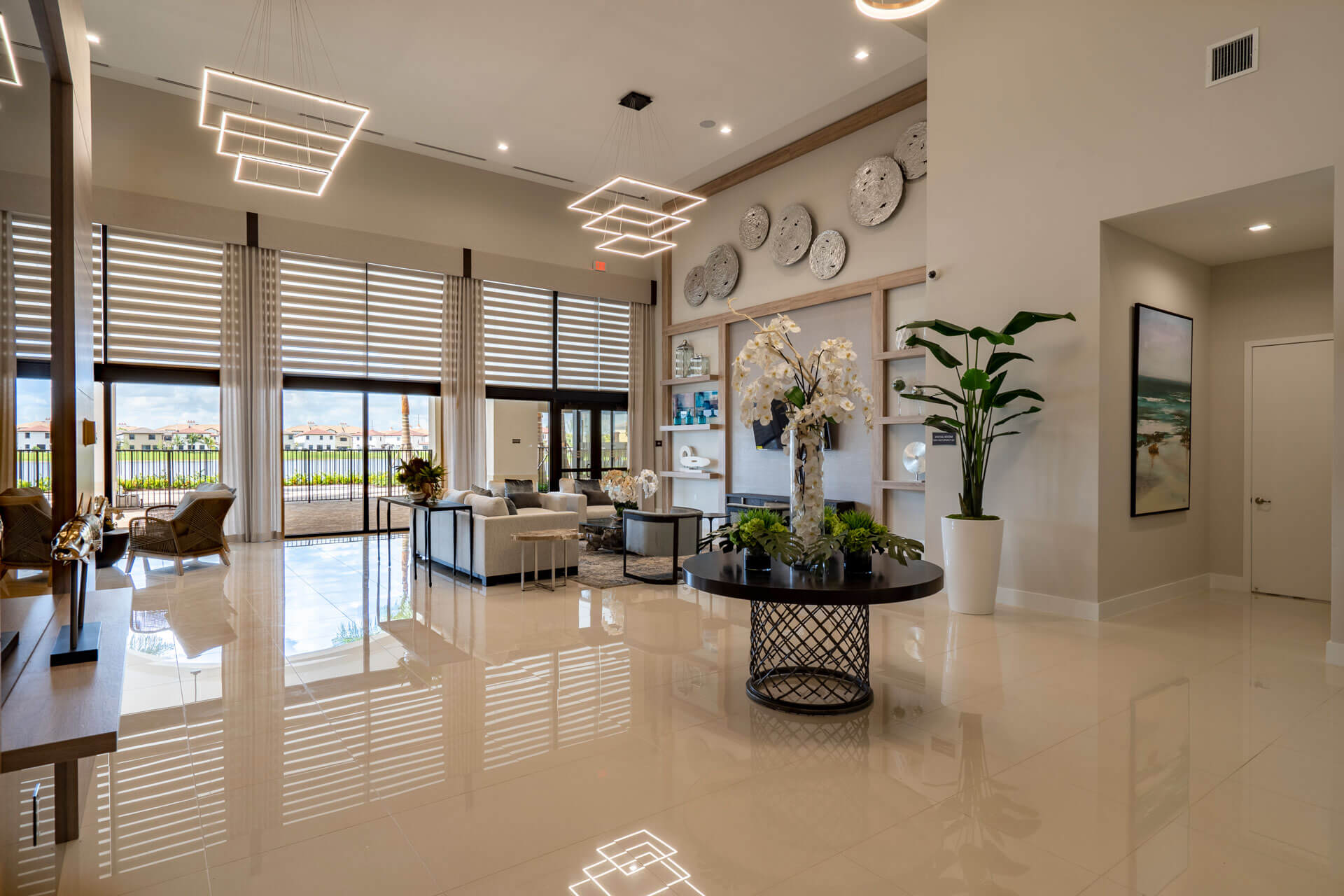 aquabella-clubhouse-gallery-6