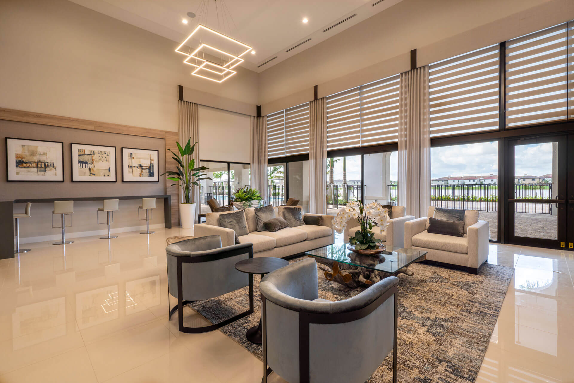 aquabella-clubhouse-gallery-7