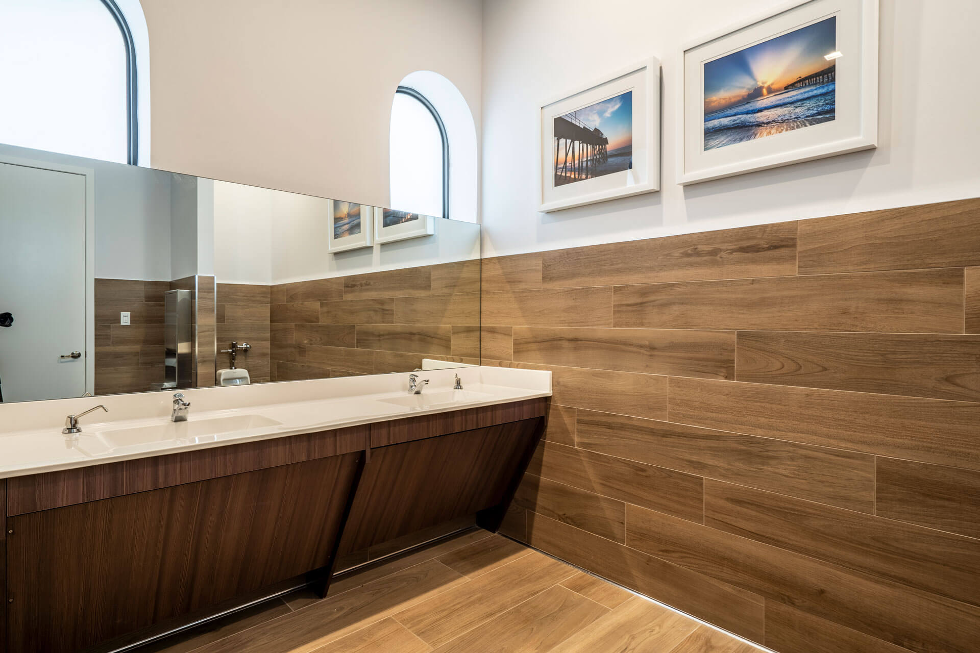 aquabella-clubhouse-gallery-9