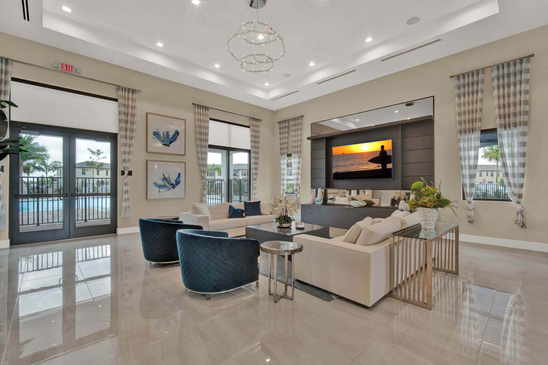 aquabella-north-clubhouse-gallery-1