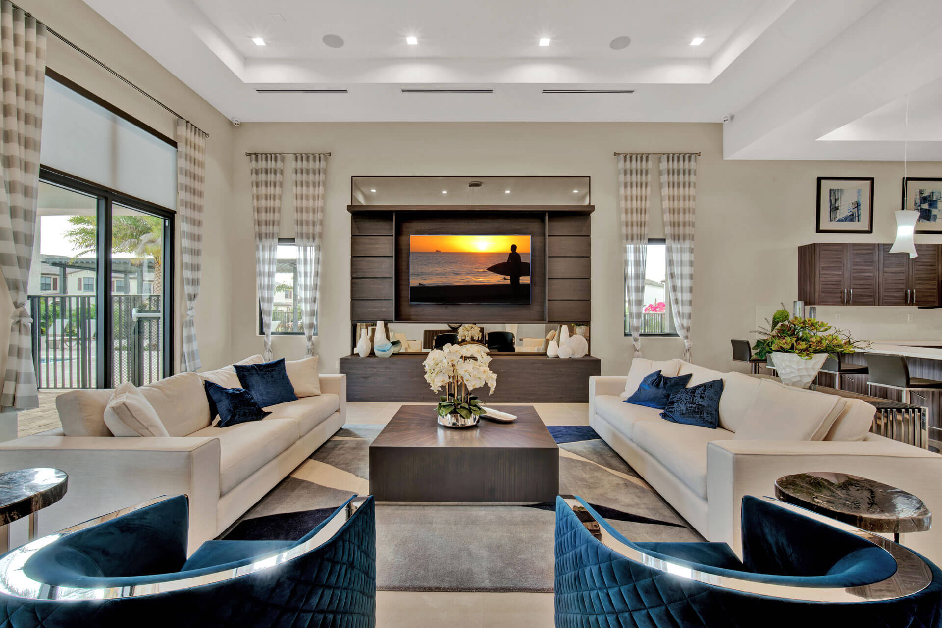 aquabella-north-clubhouse-gallery-2