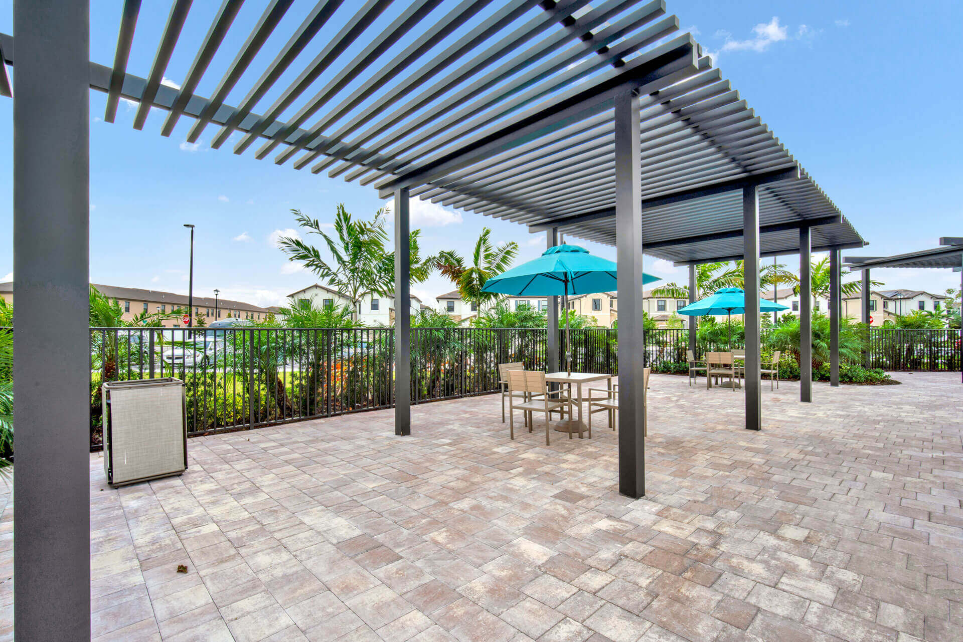 aquabella-north-clubhouse-gallery-5