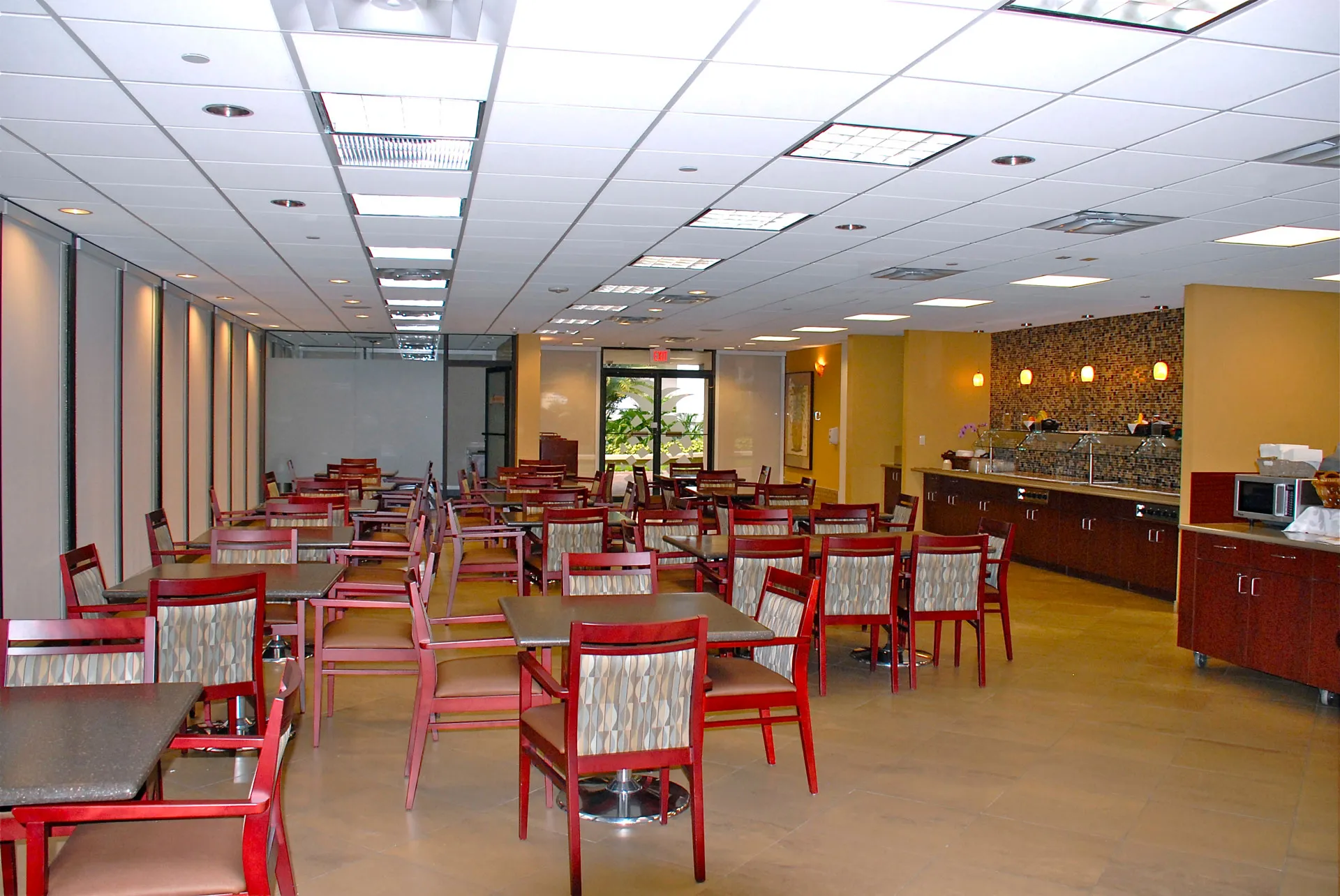 baptist-hospital-corporate-employee-lounge-gallery-1