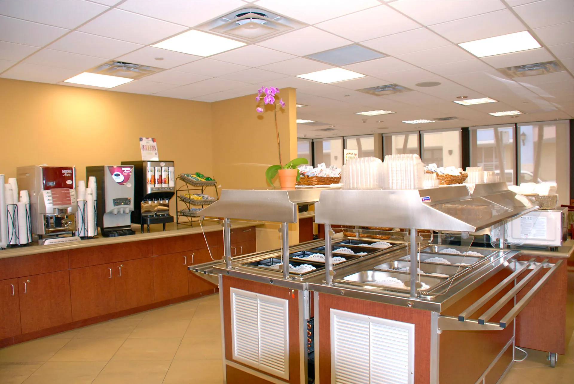 baptist-hospital-corporate-employee-lounge-gallery-2