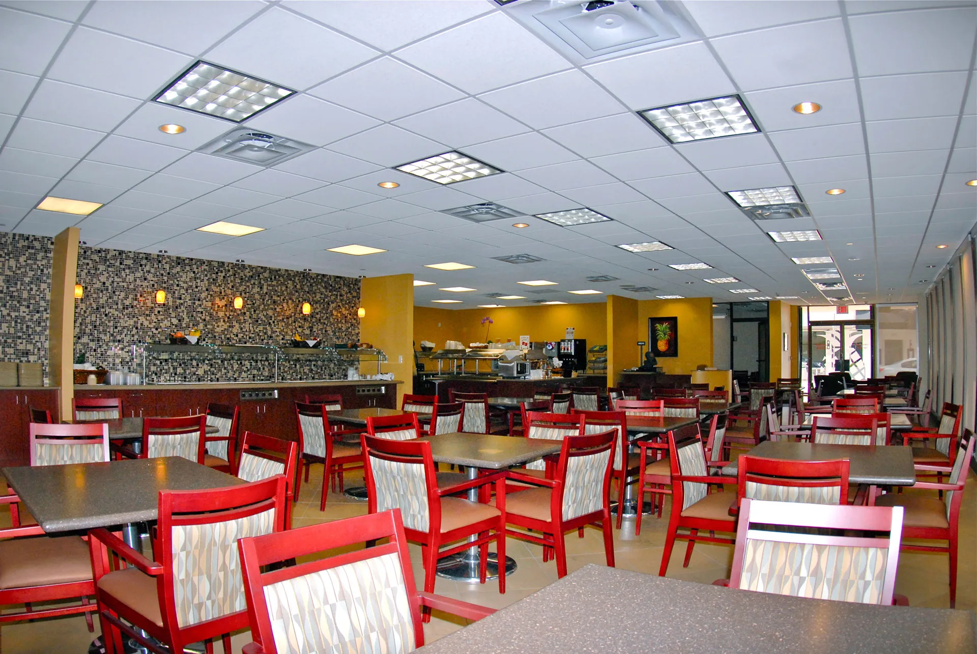 baptist-hospital-corporate-employee-lounge-gallery-4