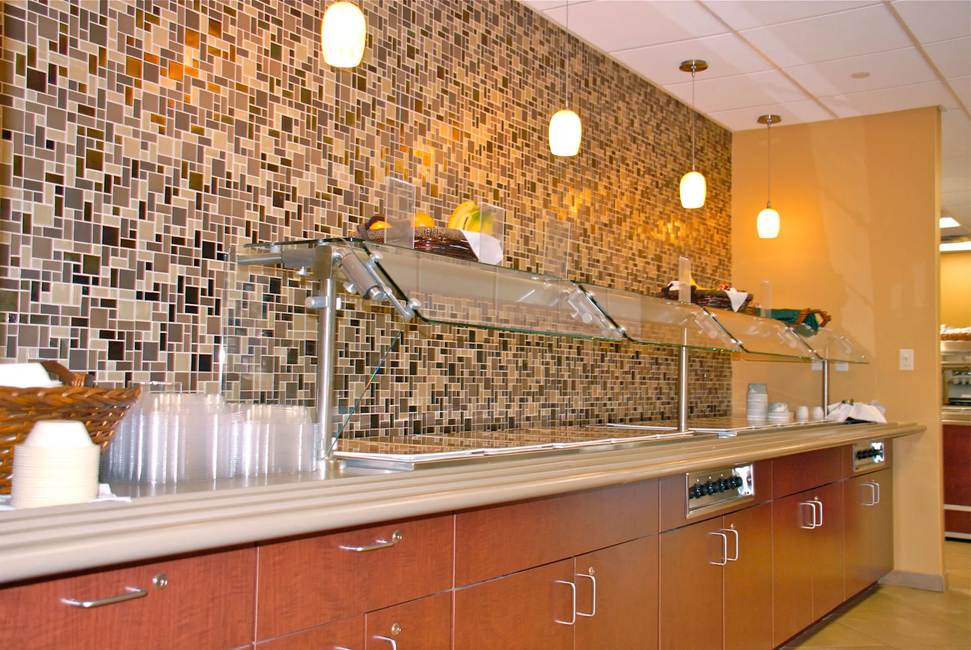 baptist-hospital-corporate-employee-lounge