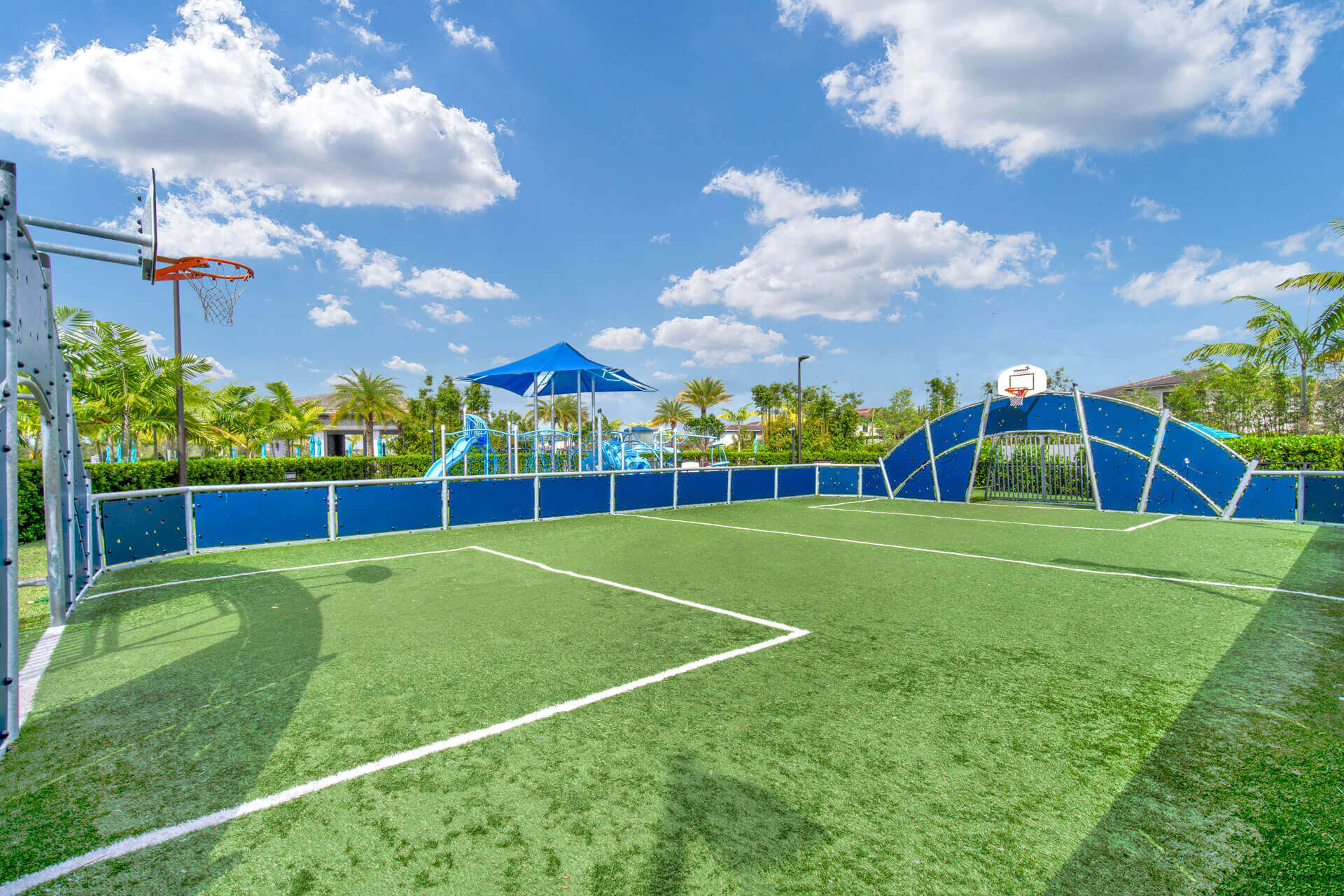 cascata-clubhouse-gallery-10