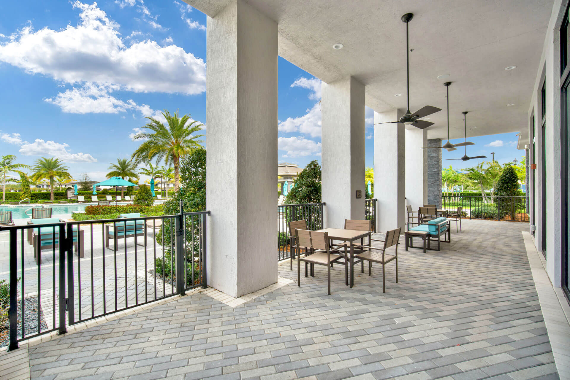 cascata-clubhouse-gallery-11