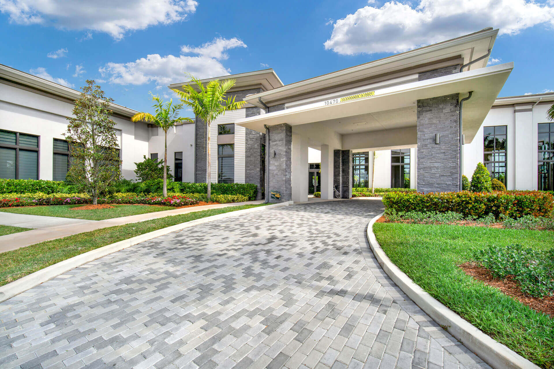 cascata-clubhouse-gallery-2