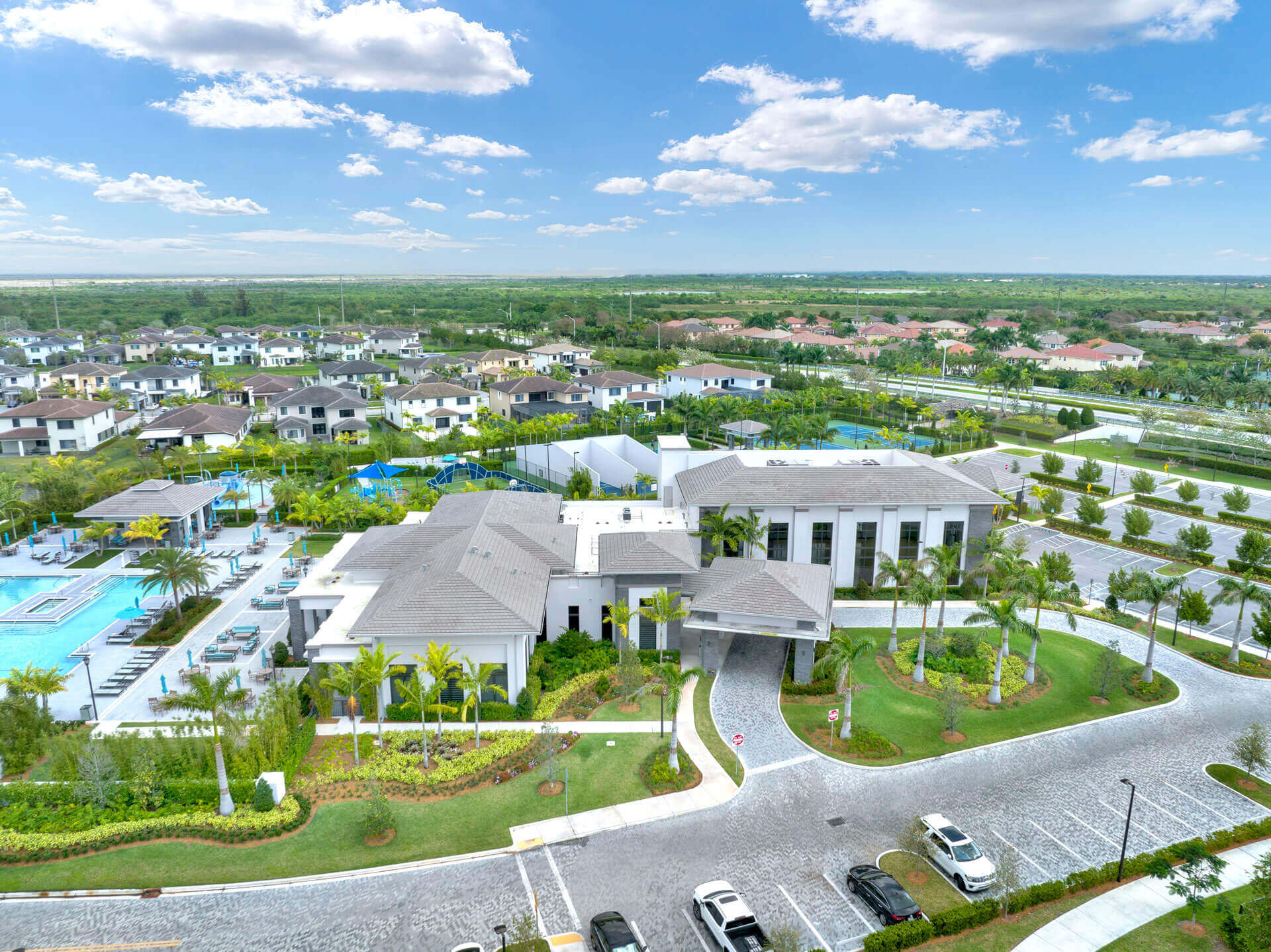 cascata-clubhouse-gallery-3