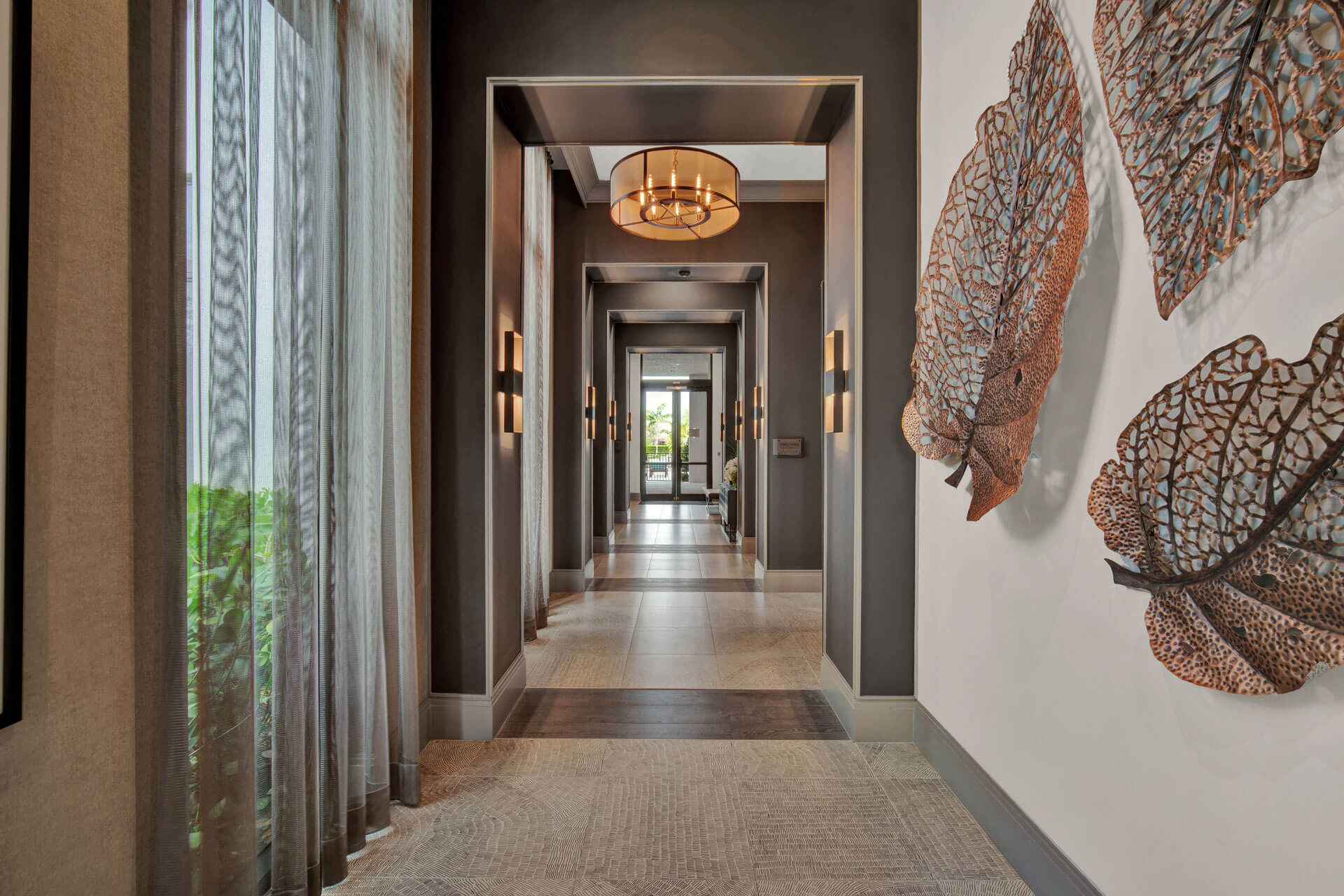 cascata-clubhouse-gallery-4