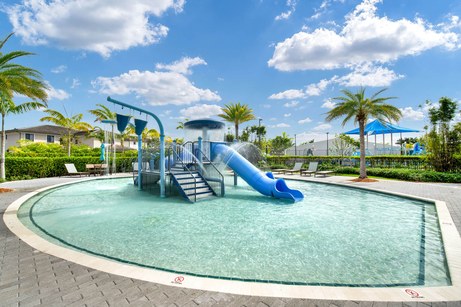 cascata-clubhouse-gallery-7