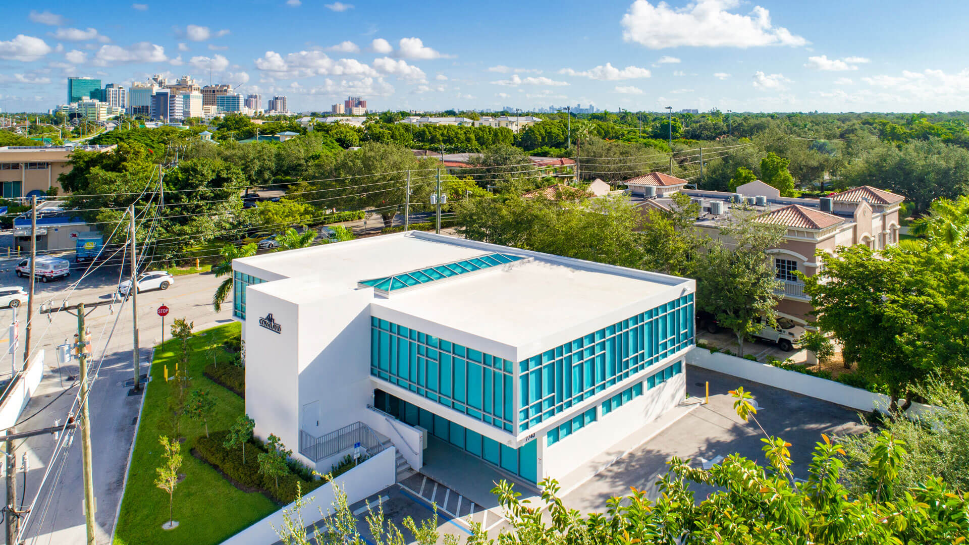 coastlandoffice-building-gallery-1