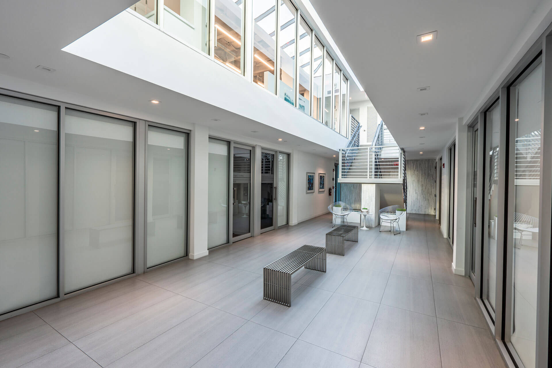 coastlandoffice-building-gallery-2