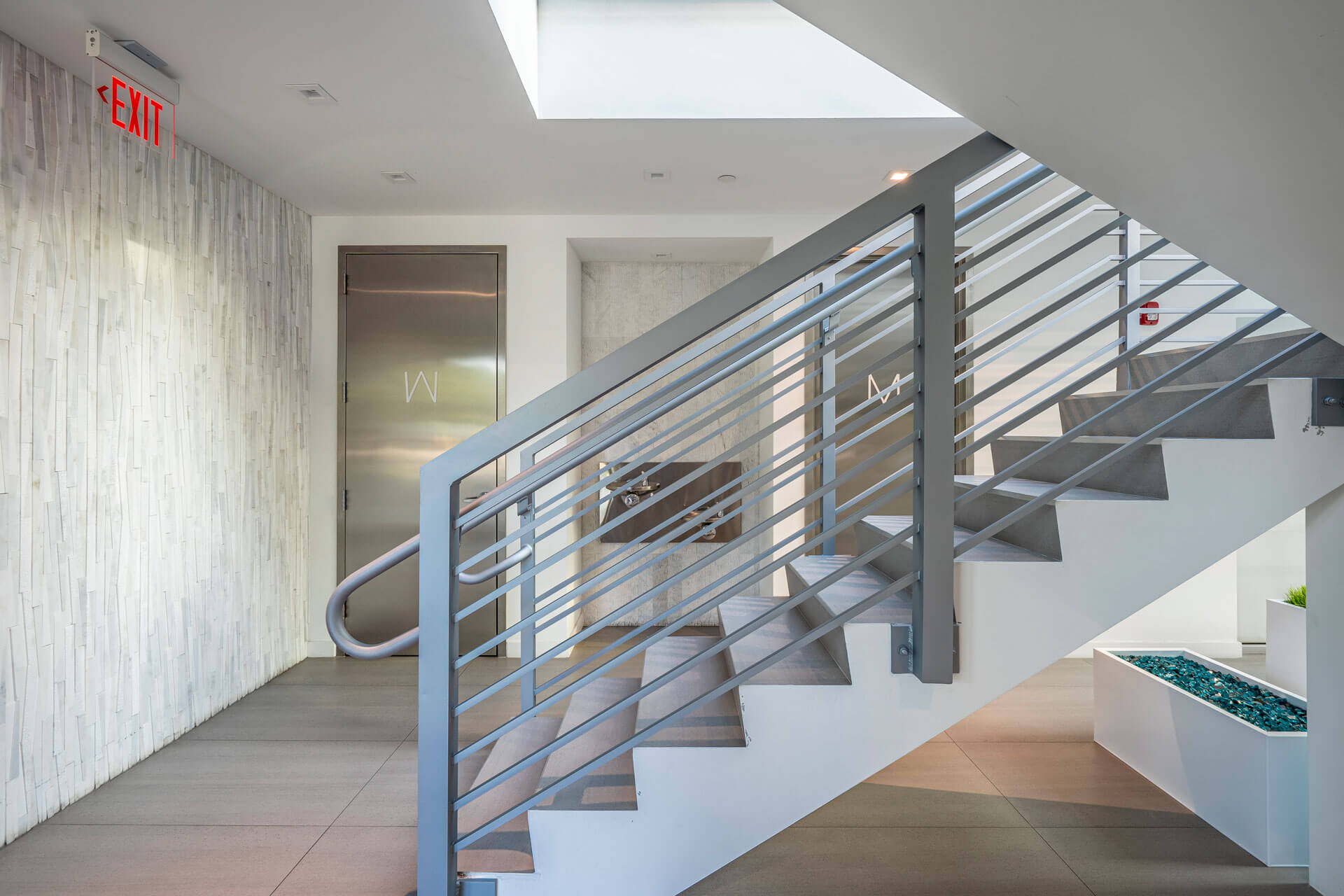 coastlandoffice-building-gallery-3