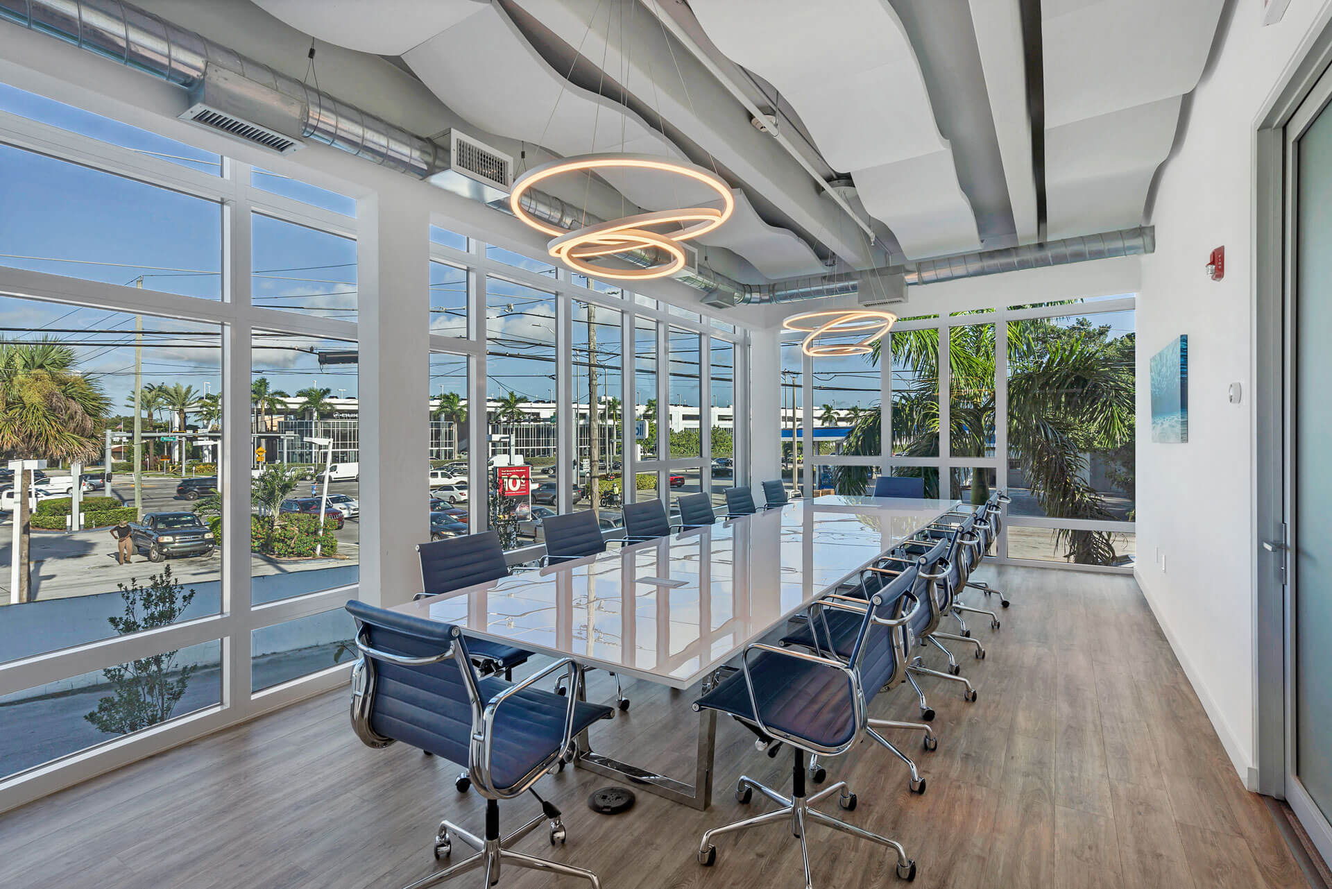 coastlandoffice-building-gallery-4