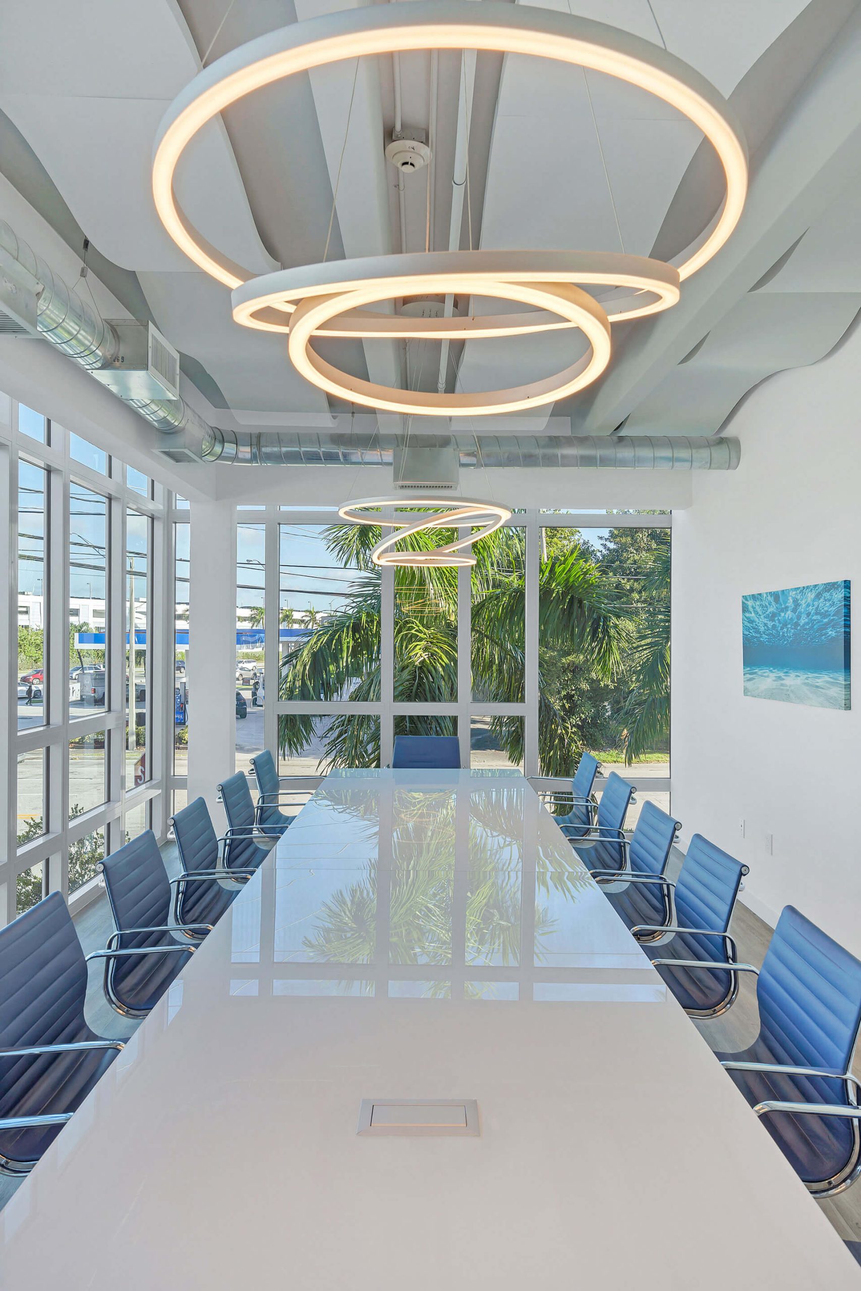 coastlandoffice-building-gallery-5