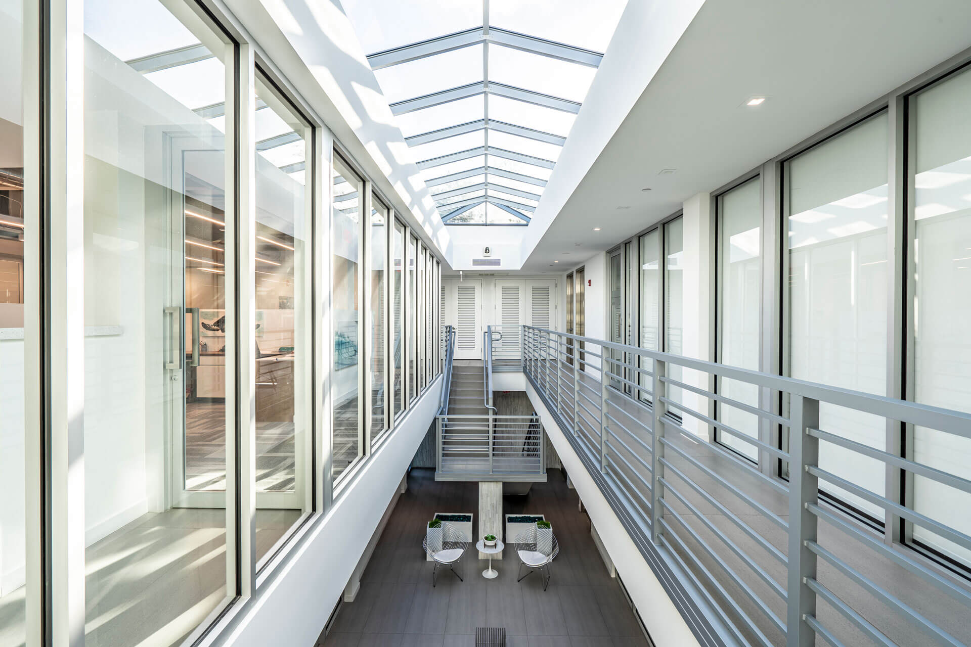 coastlandoffice-building-gallery-6