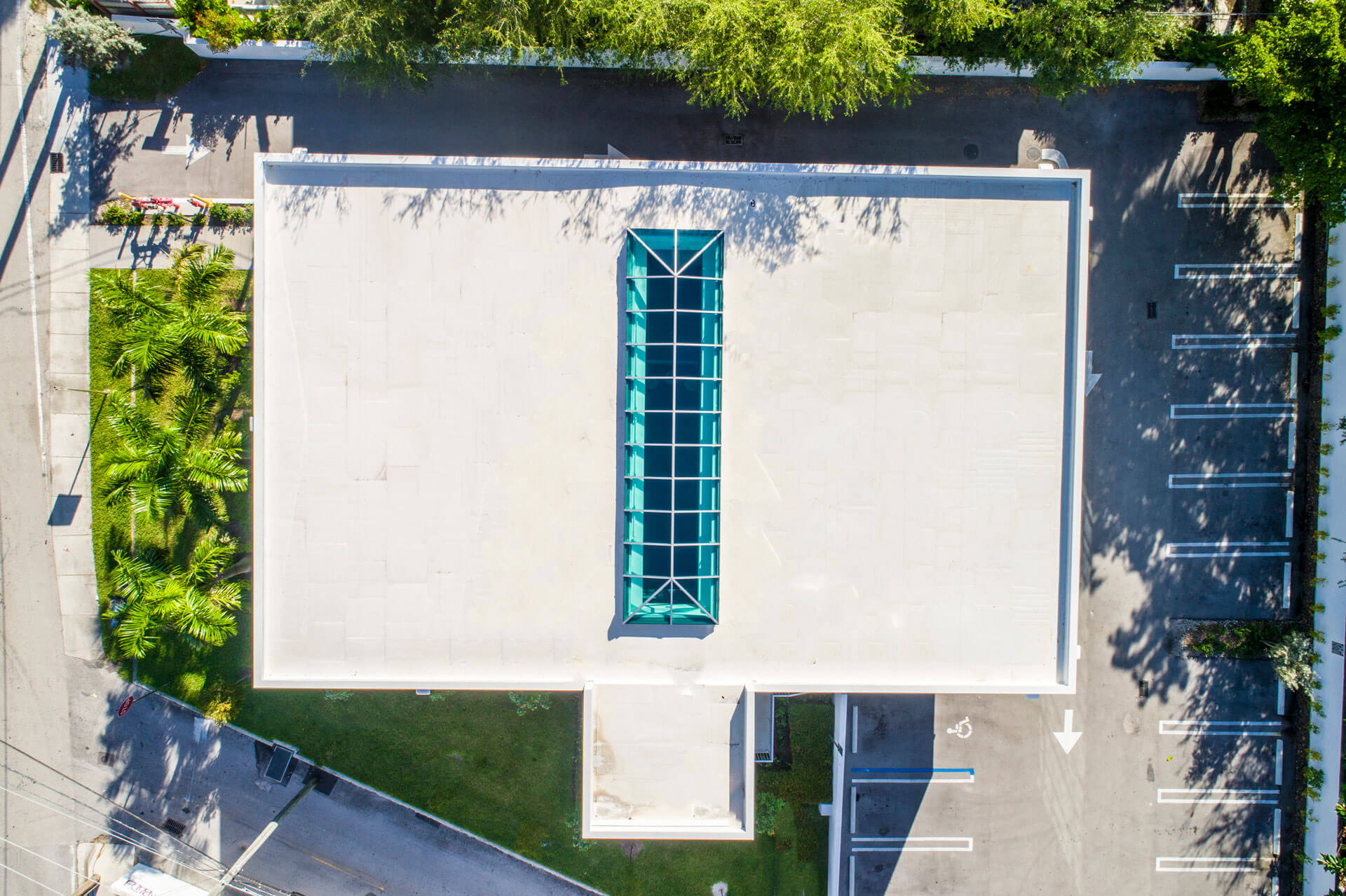 coastlandoffice-building-gallery-7