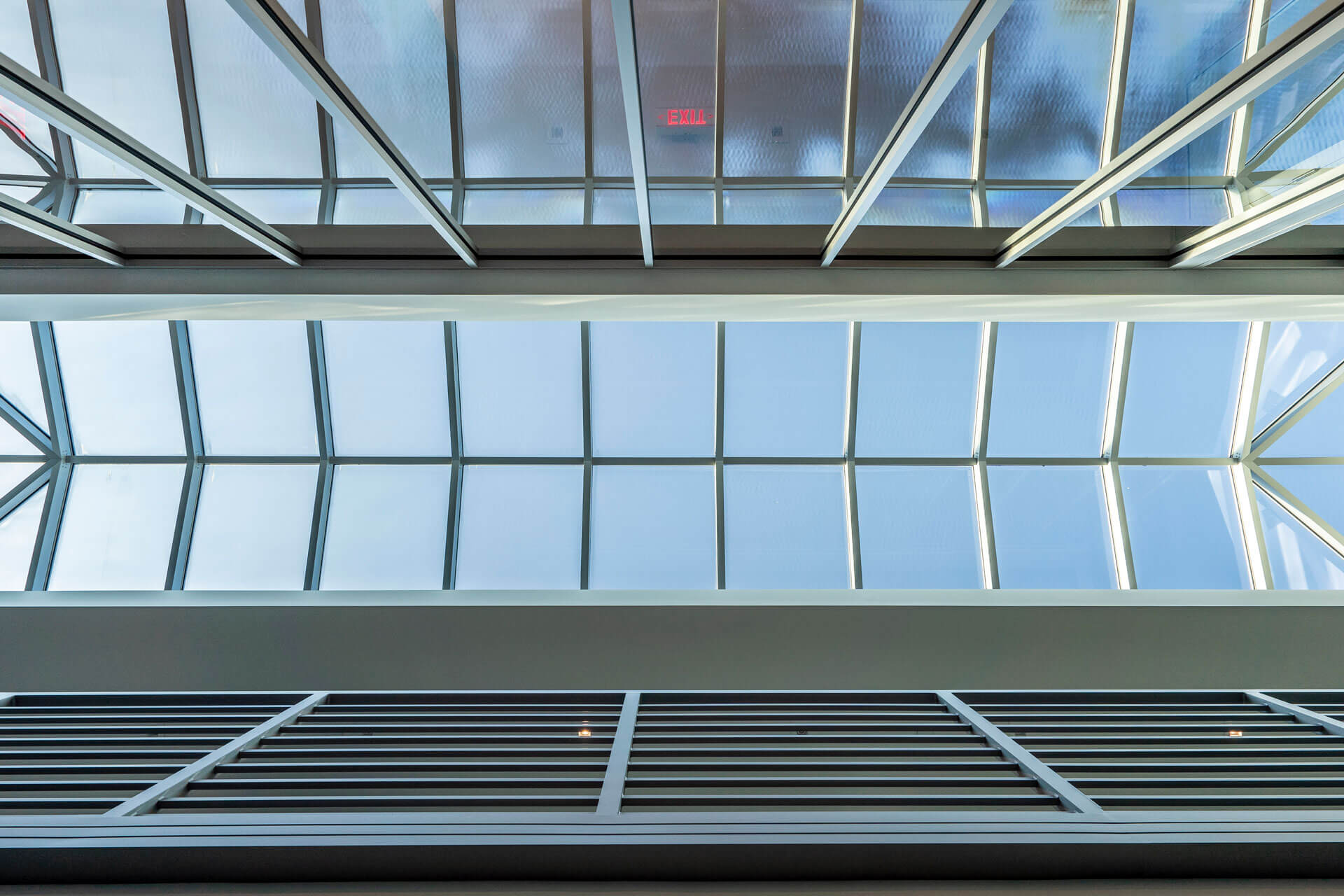 coastlandoffice-building-gallery-8